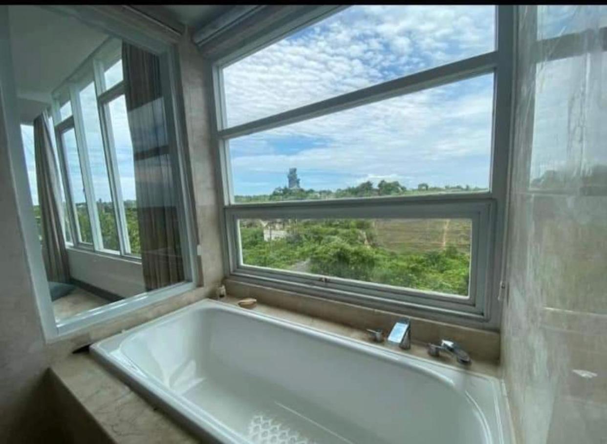 Villa Magna view 5