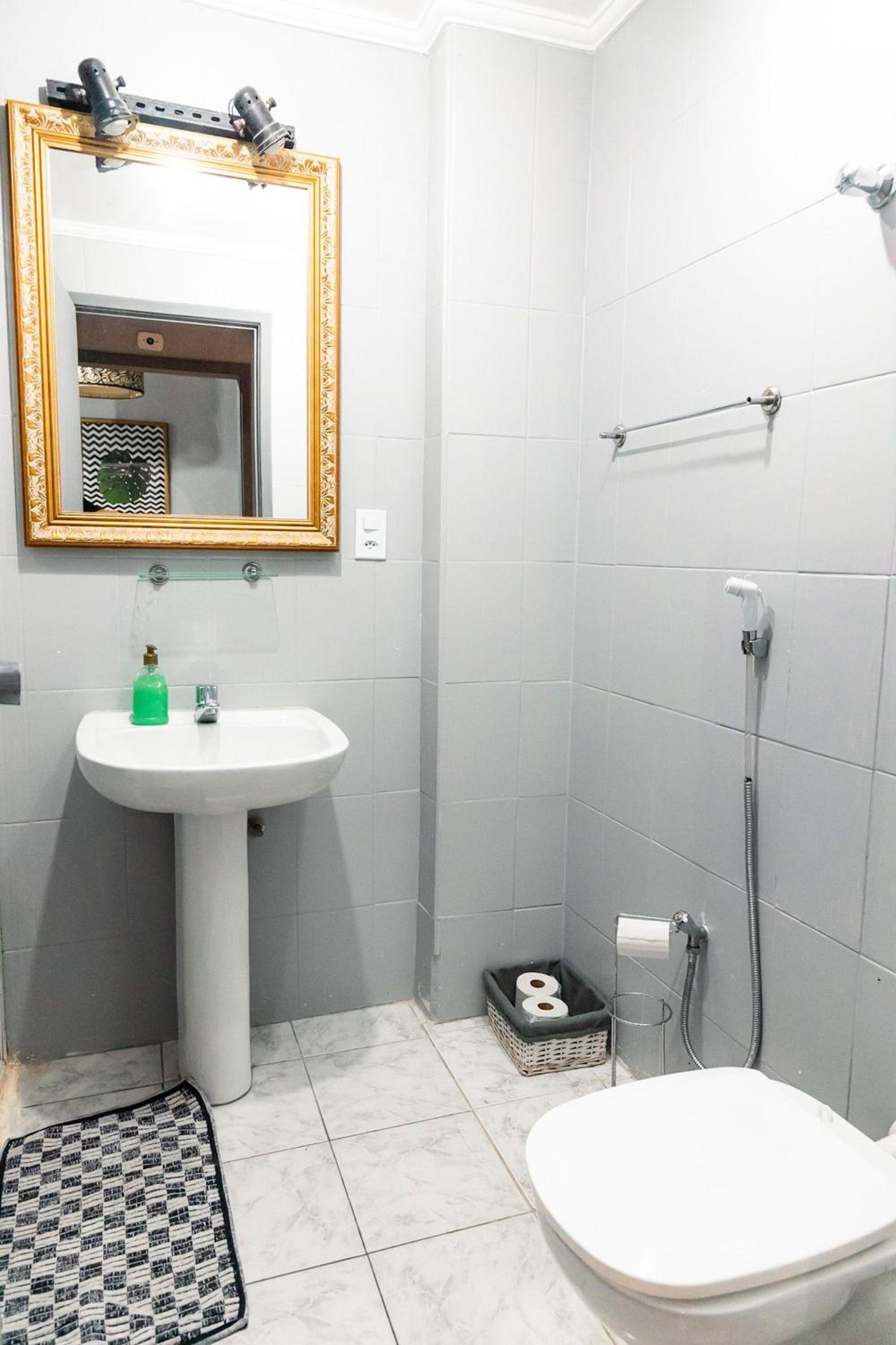 Photo 263
