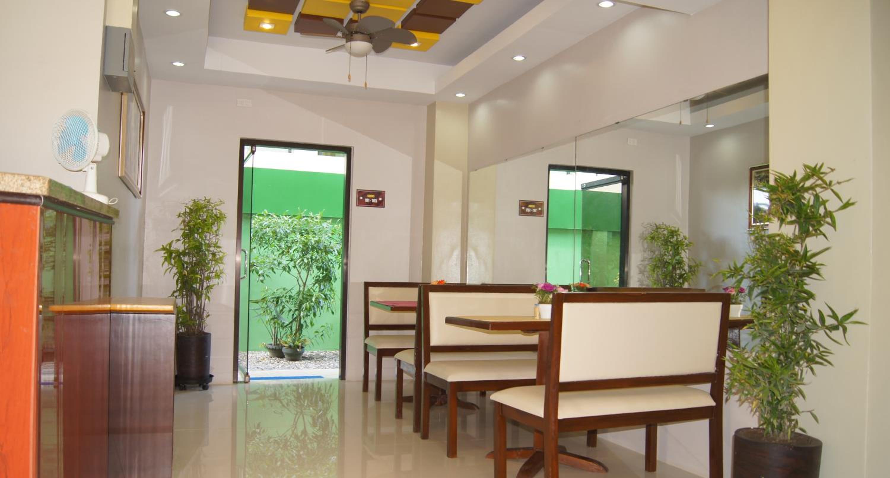 StayLite view 4