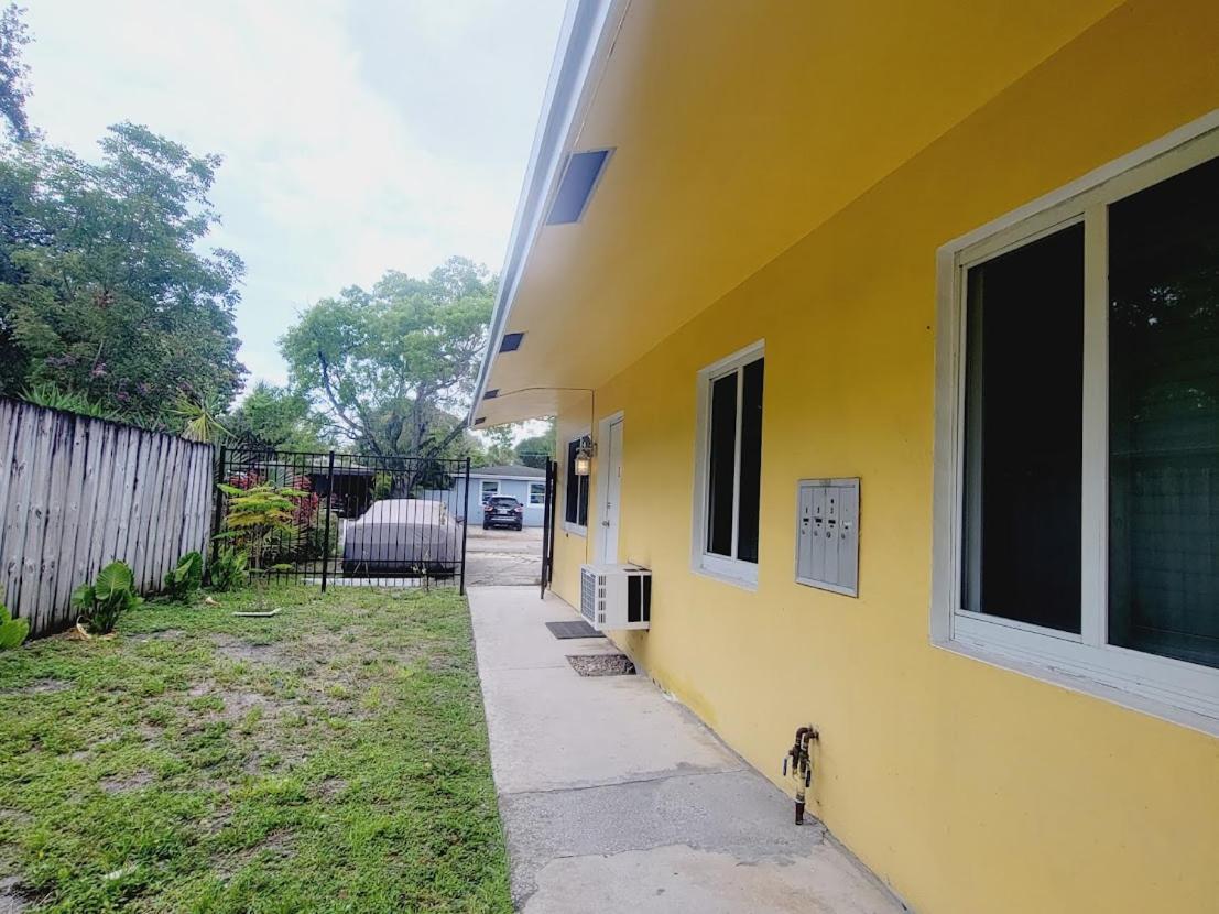 Arpe 4plex view 3