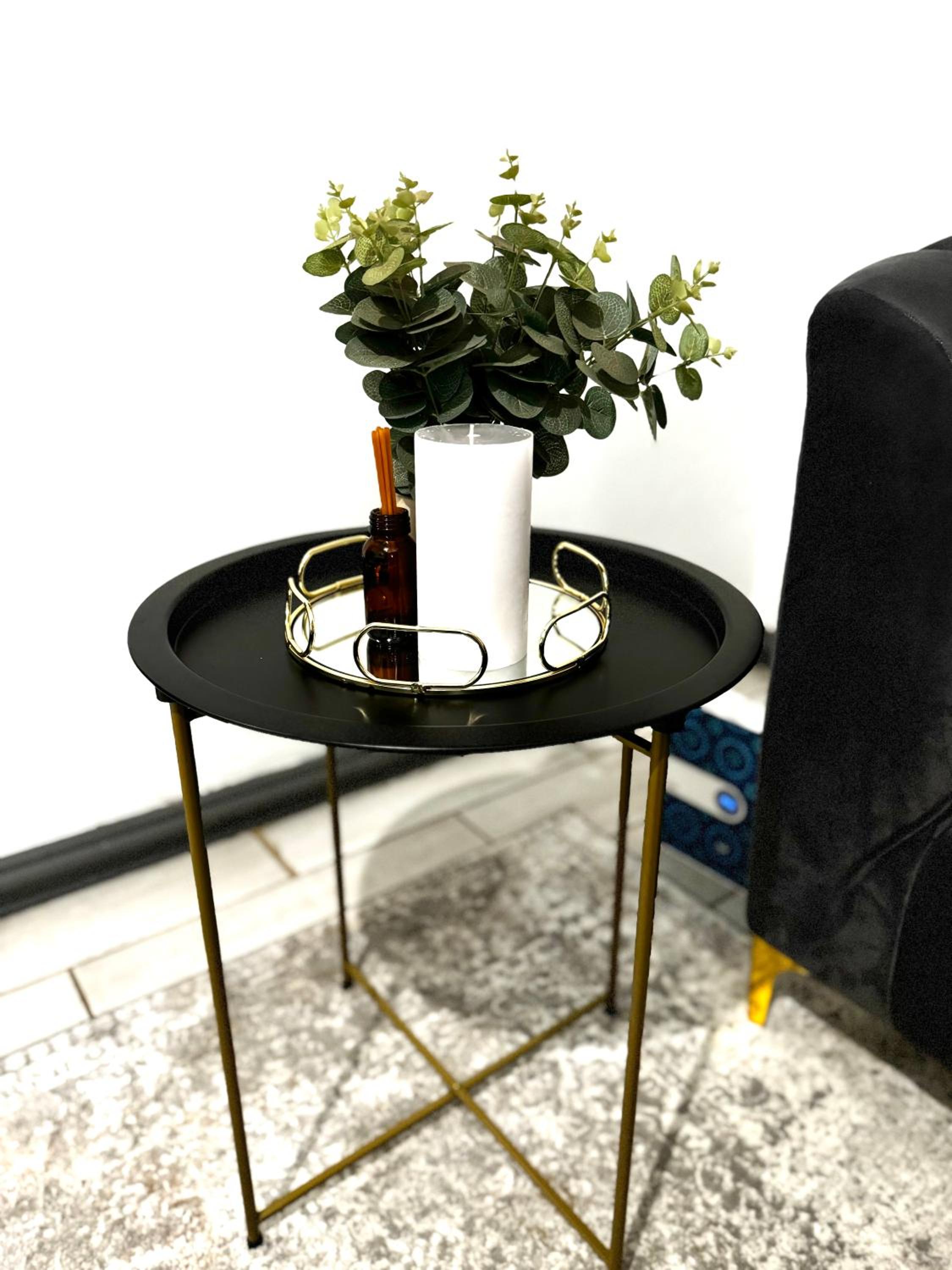 Tranquil Living on Maboneng