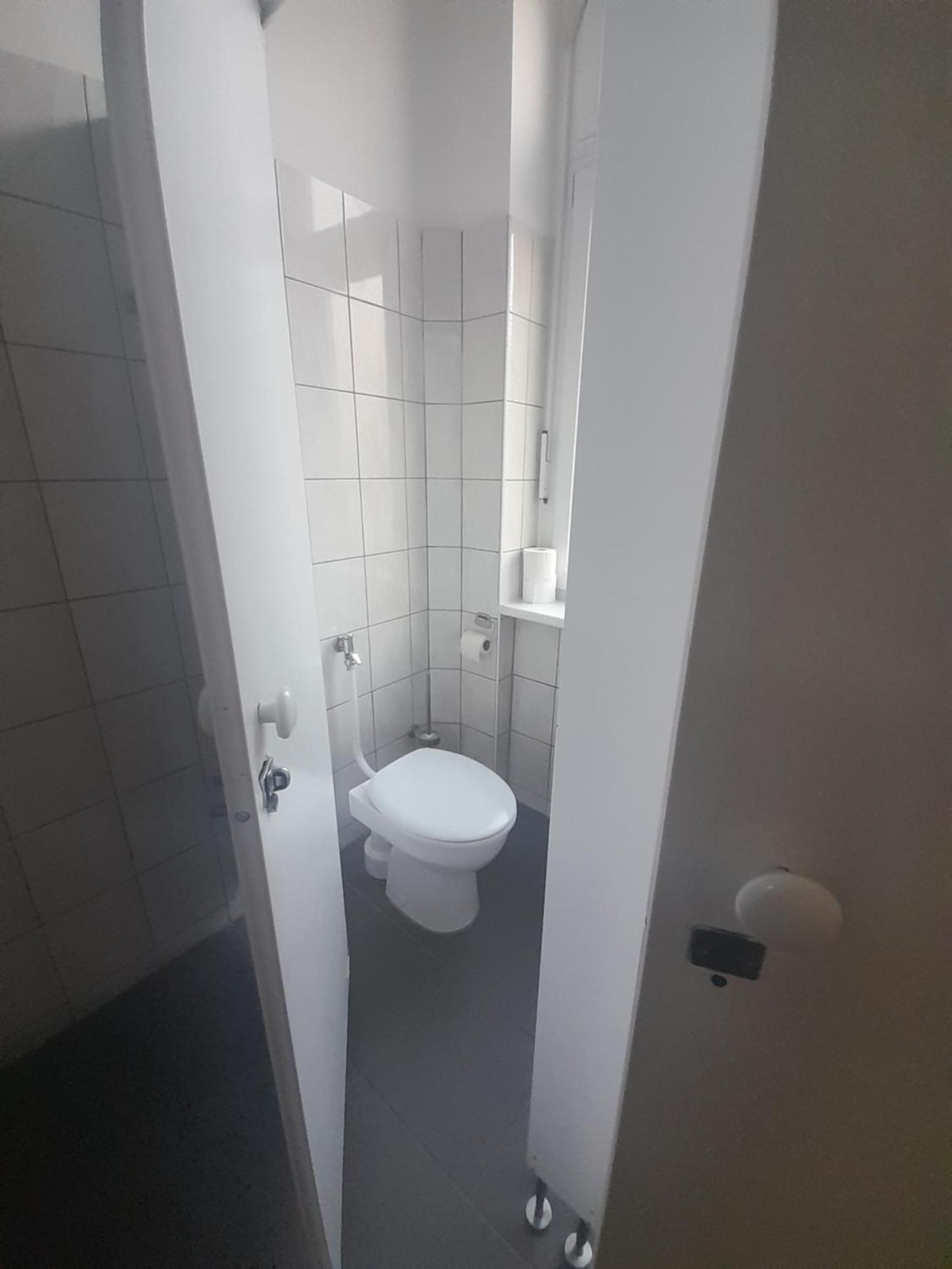 Schulsportverein Lichtenrade e V