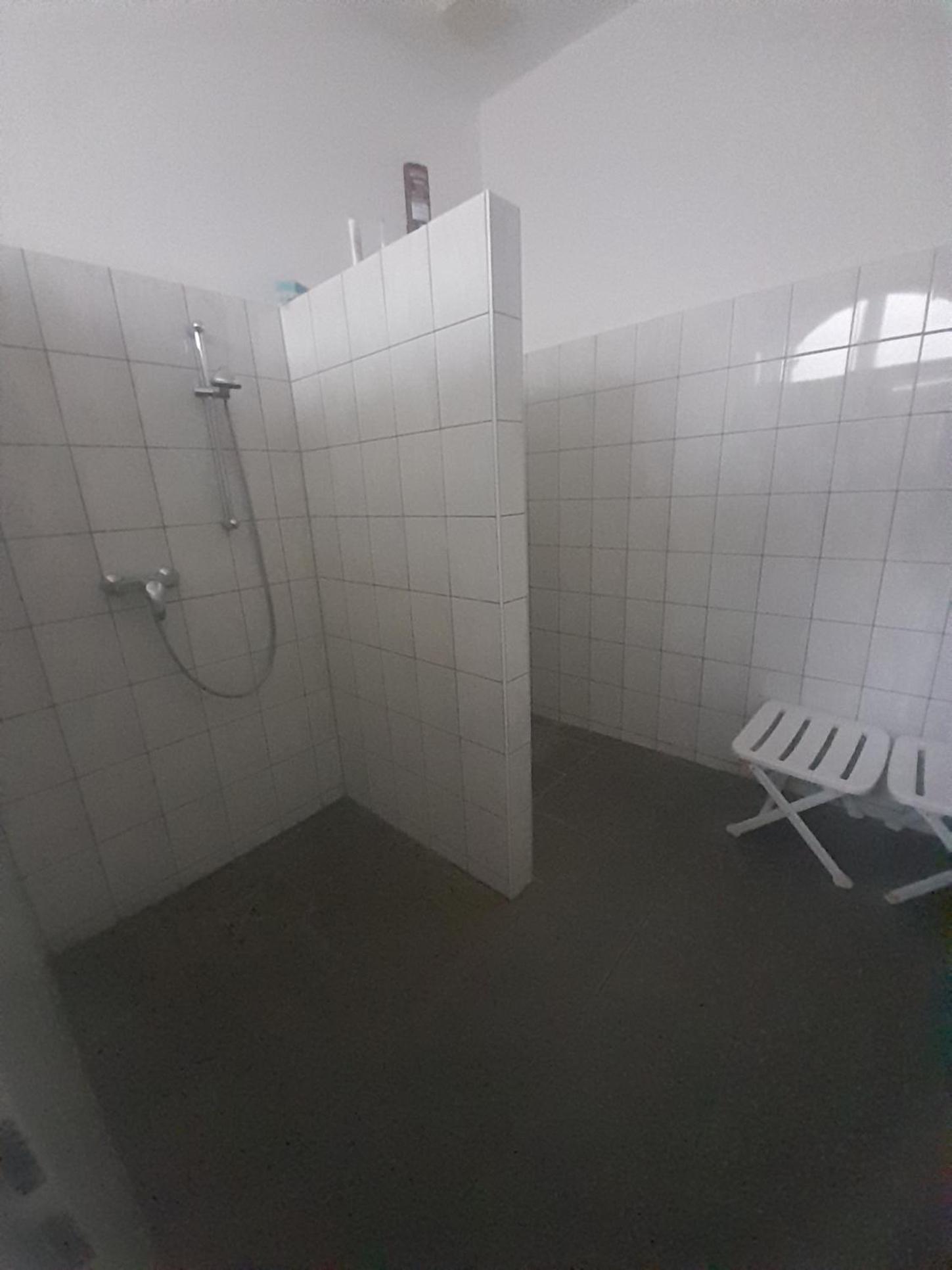 Schulsportverein Lichtenrade e V