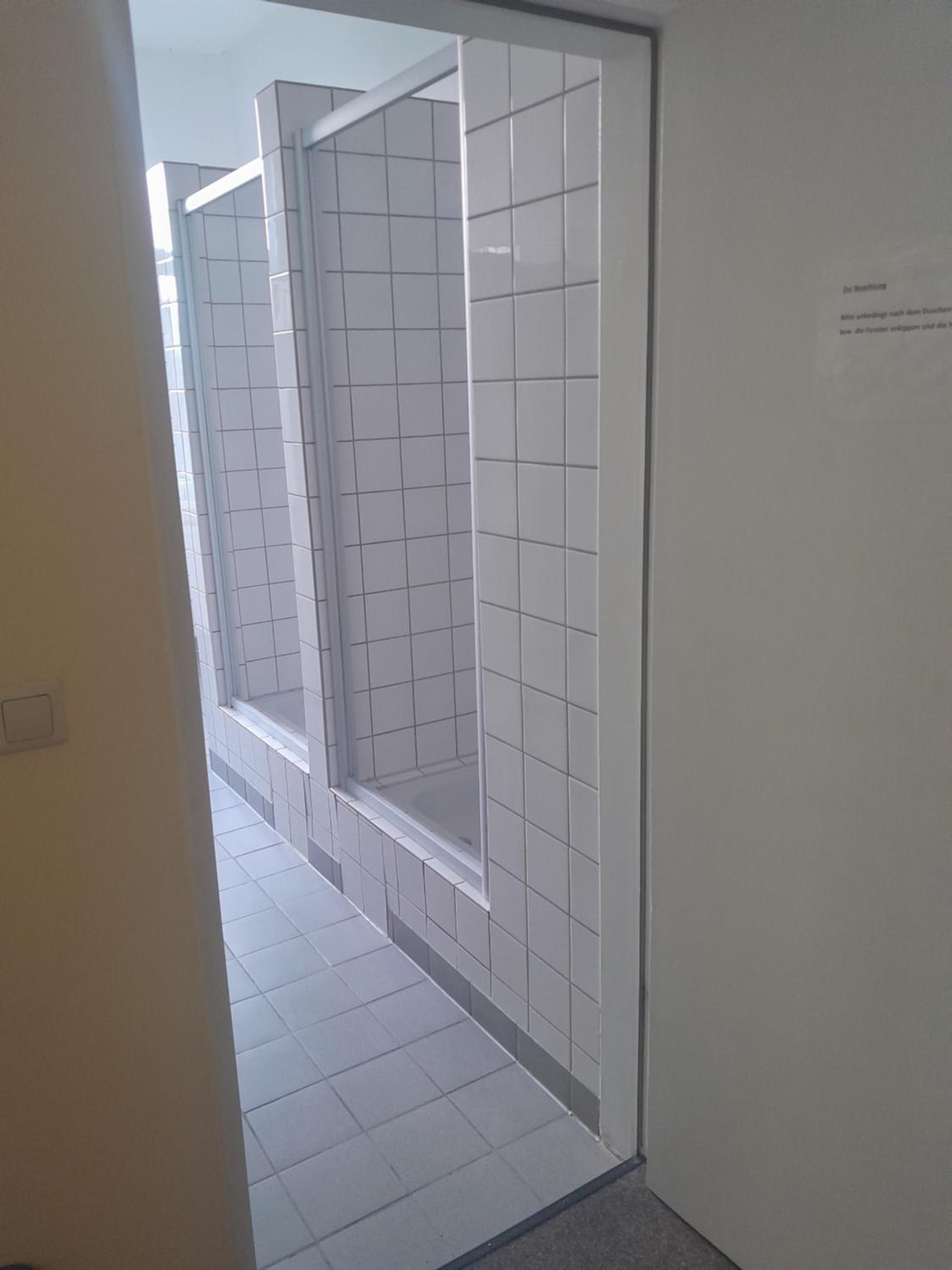 Schulsportverein Lichtenrade e V