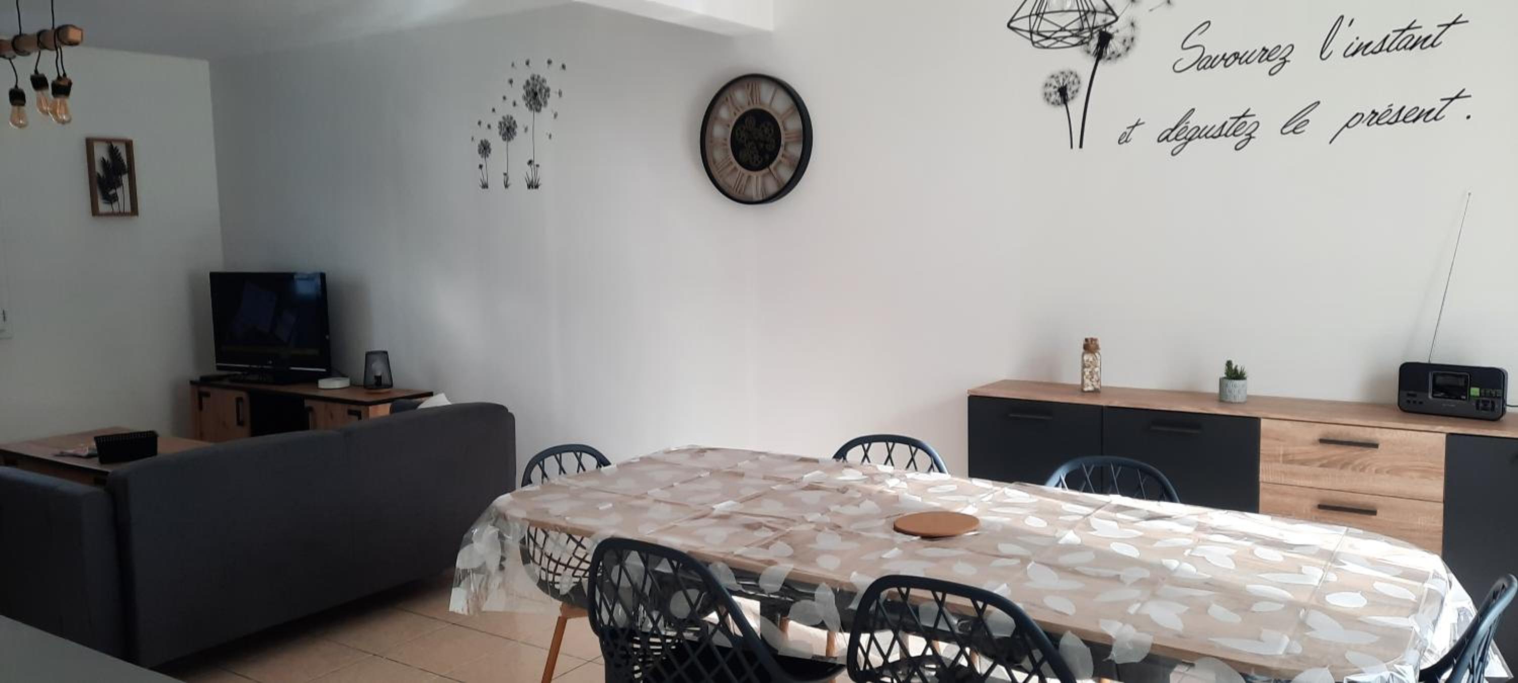 La Maison Enzo