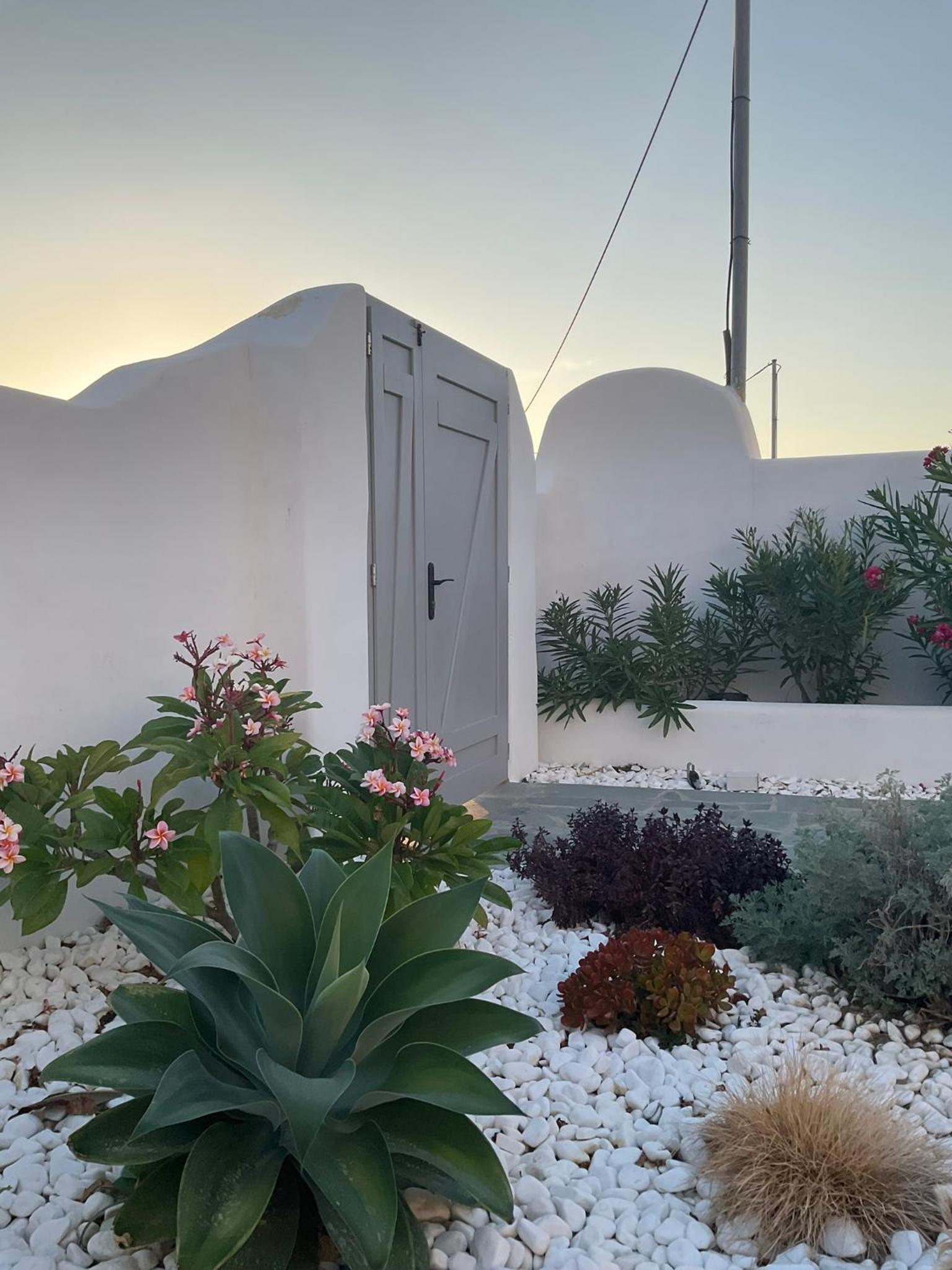 Villa Xanthos