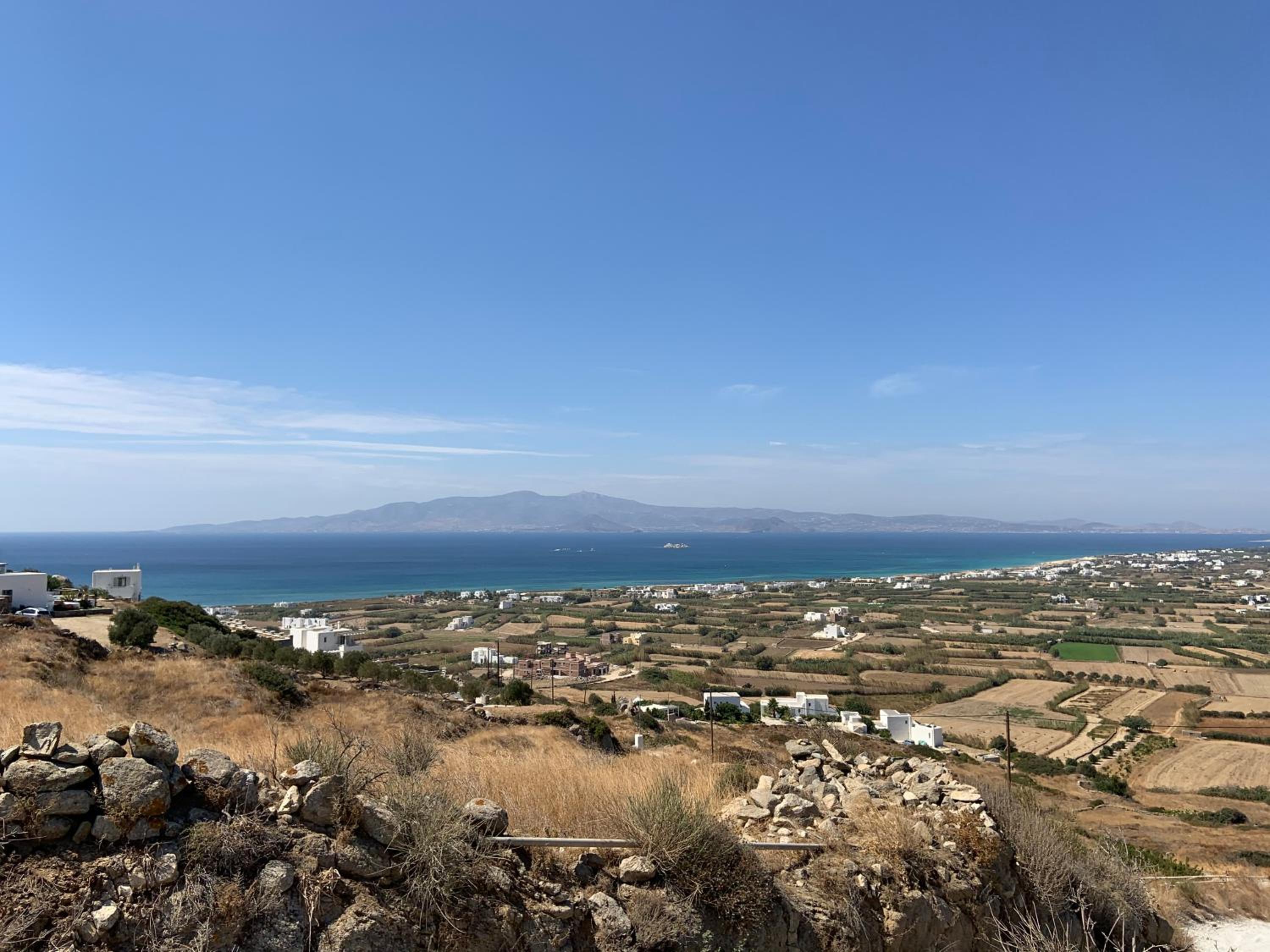 Villa Xanthos