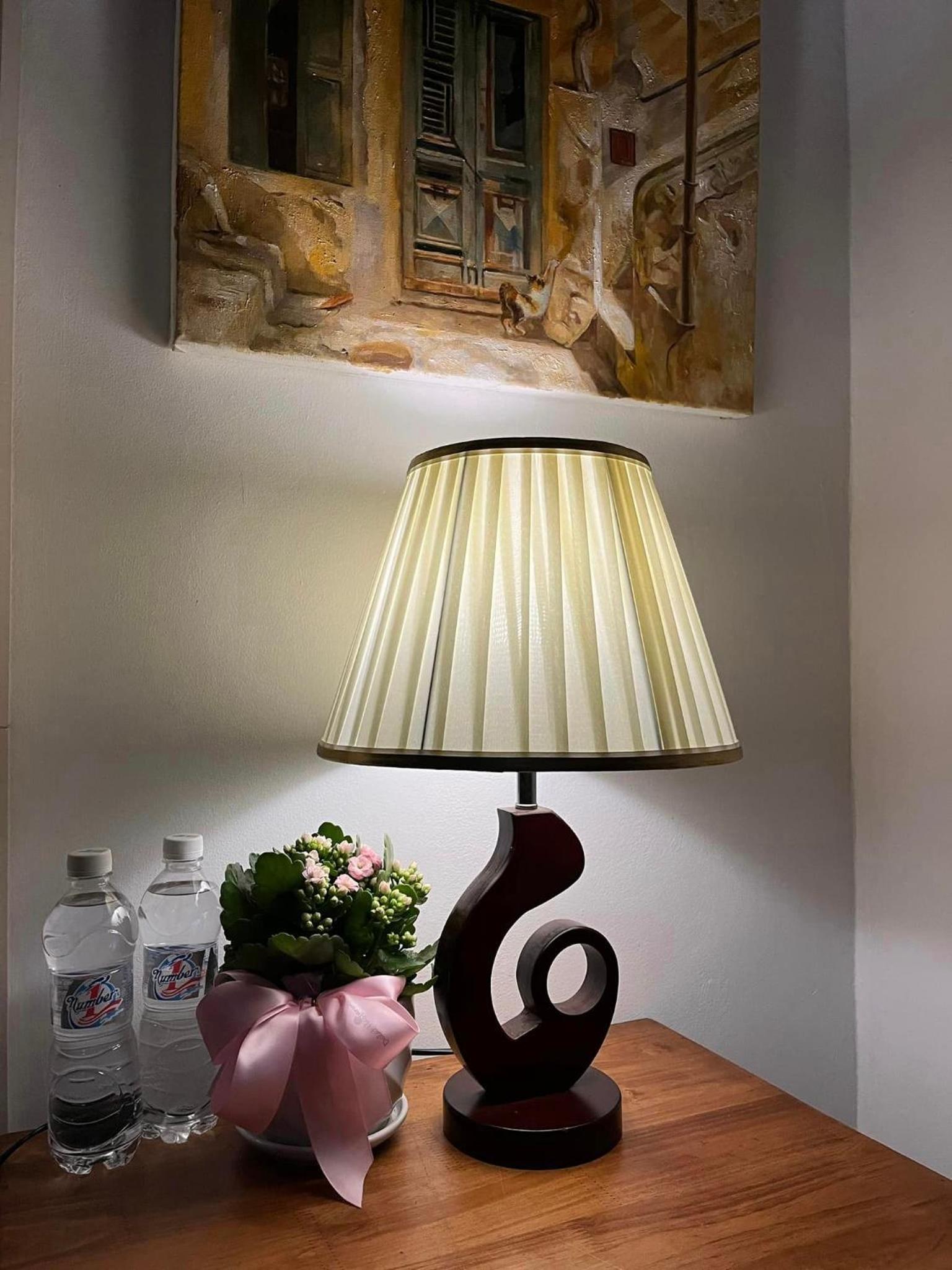 NGÁO Home - Láng Hạ