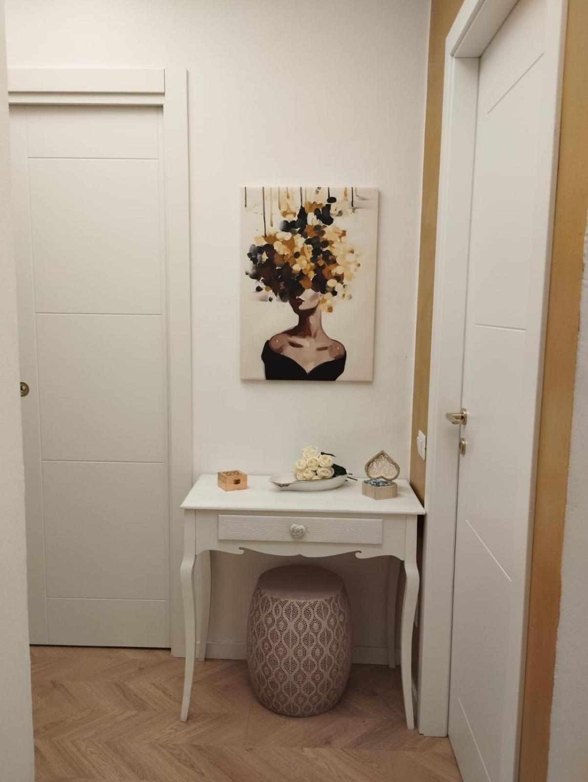 La Dama dei Fiori en Vimercate — other
