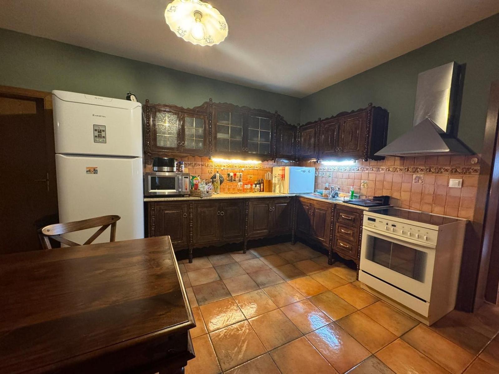 Villa Boyana City & Relax with Hot Jacuzzi and Sauna by BookVillaBG