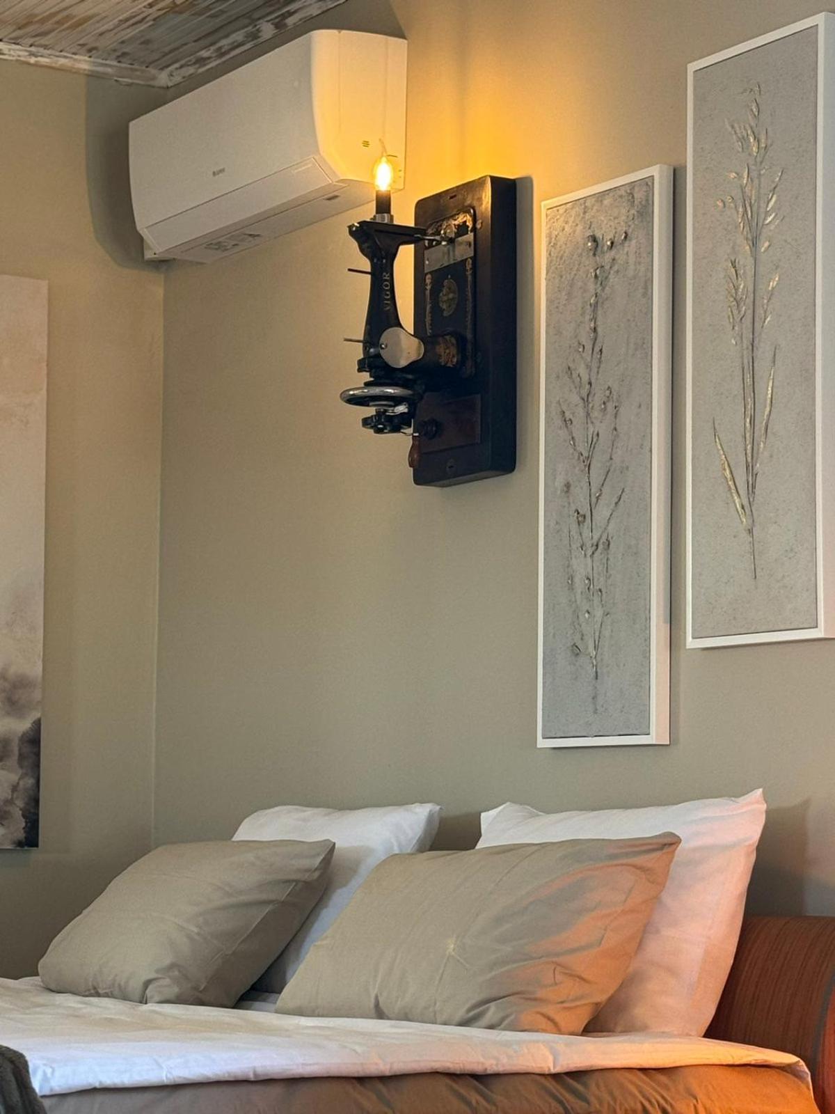 Villa Boyana City & Relax with Hot Jacuzzi and Sauna by BookVillaBG