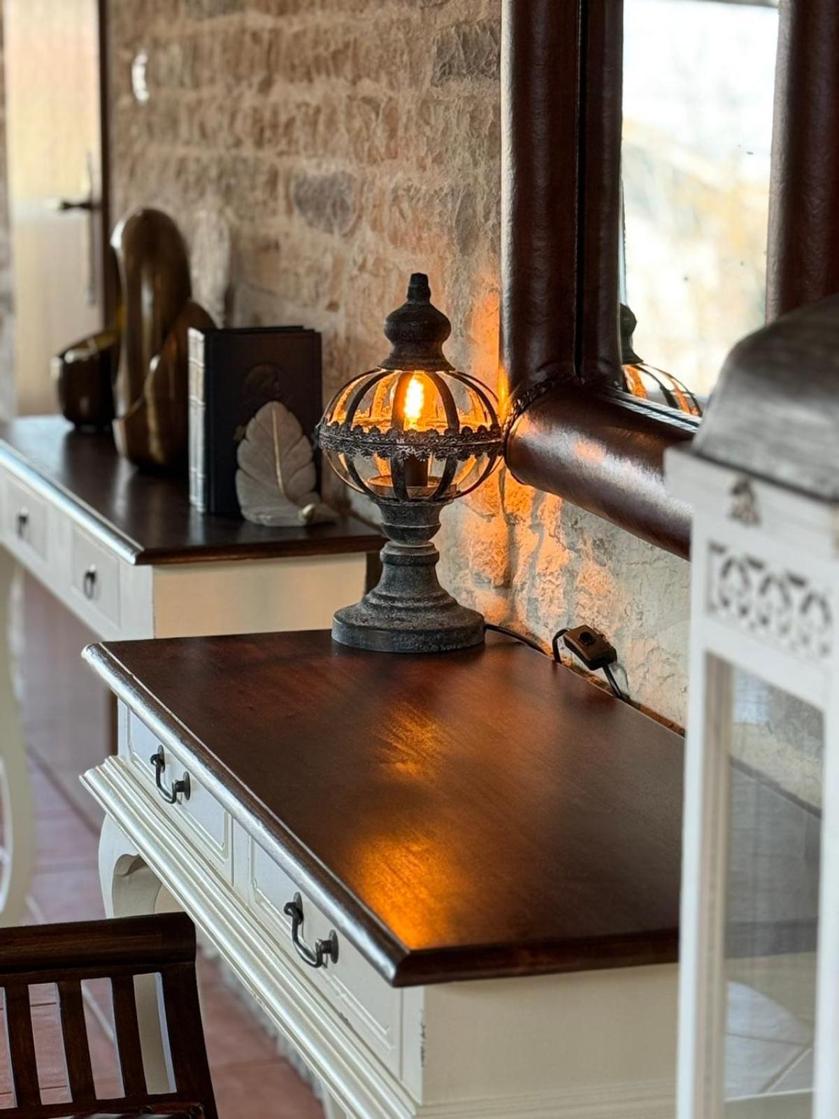 Villa Boyana City & Relax with Hot Jacuzzi and Sauna by BookVillaBG