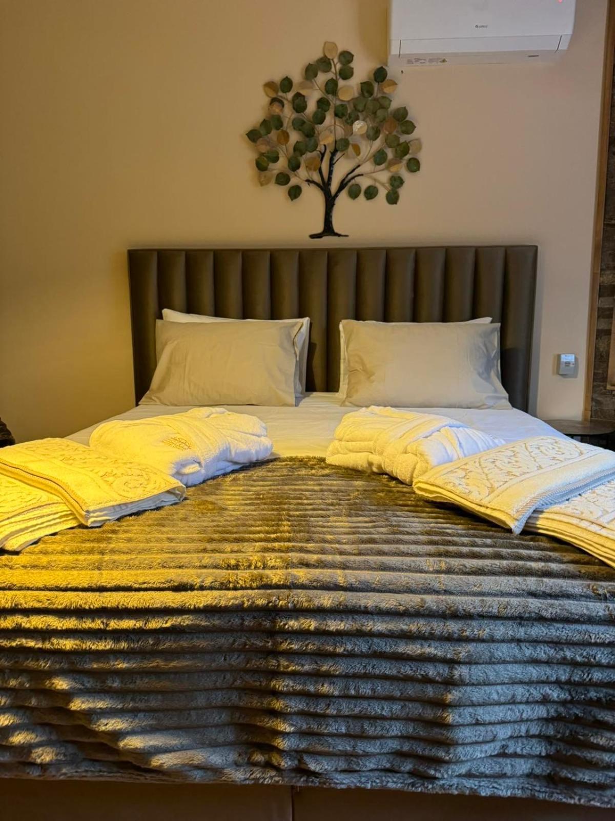 Villa Boyana City & Relax with Hot Jacuzzi and Sauna by BookVillaBG