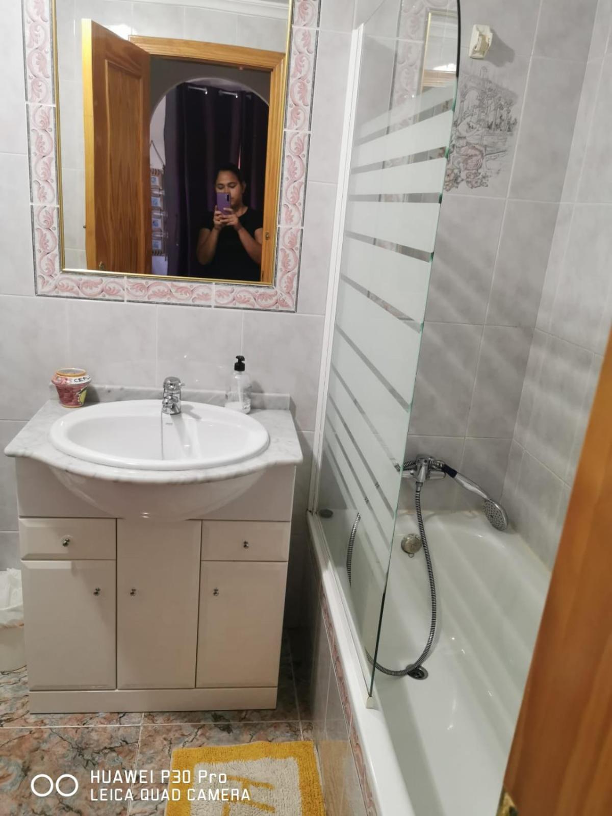 Appartement Guardamar Del Segura