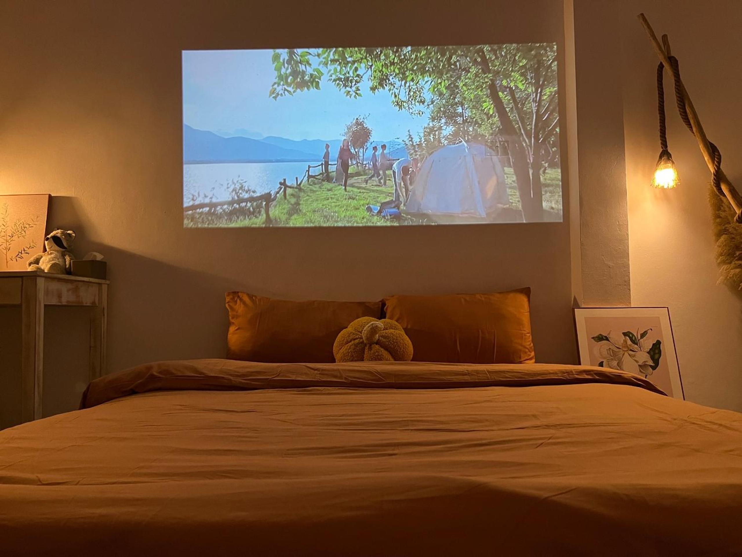 NGÁO Home - Láng Hạ