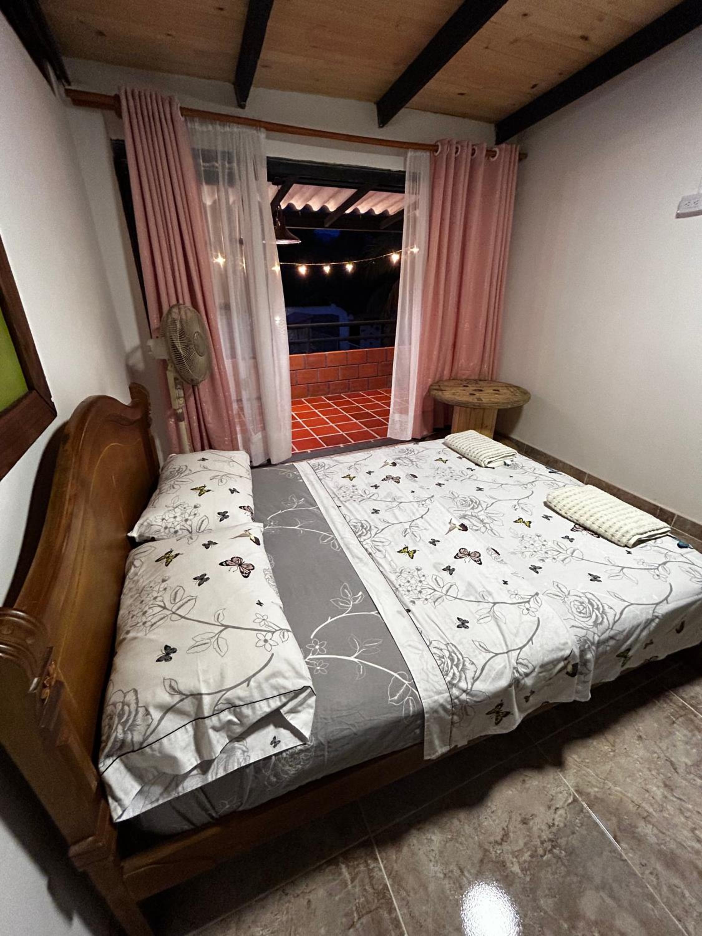 B&B Villa CALASAN