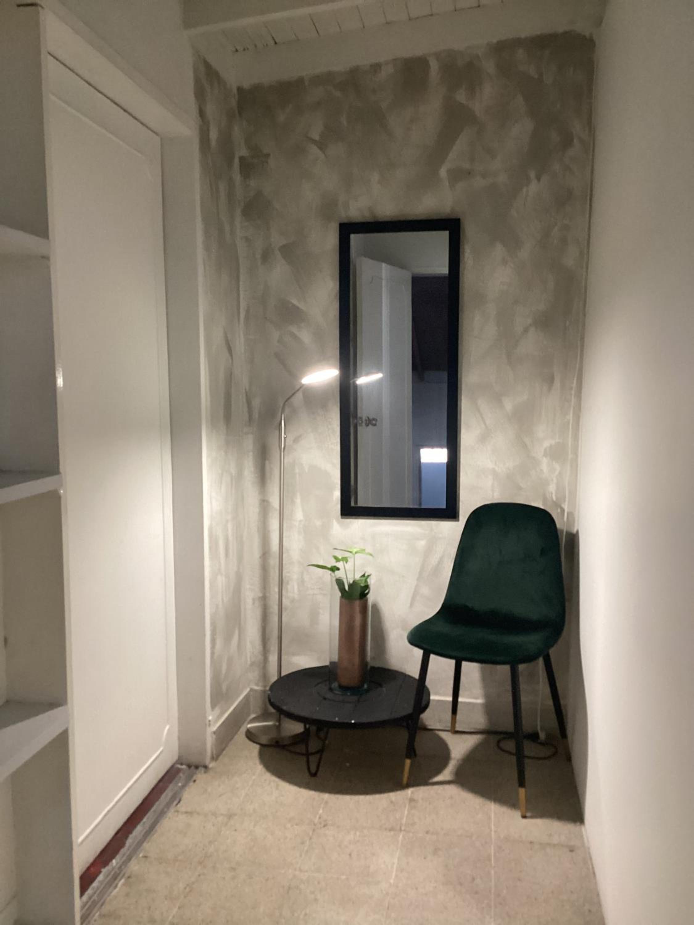 Accommodation HOUSETEL COCOON Medellin