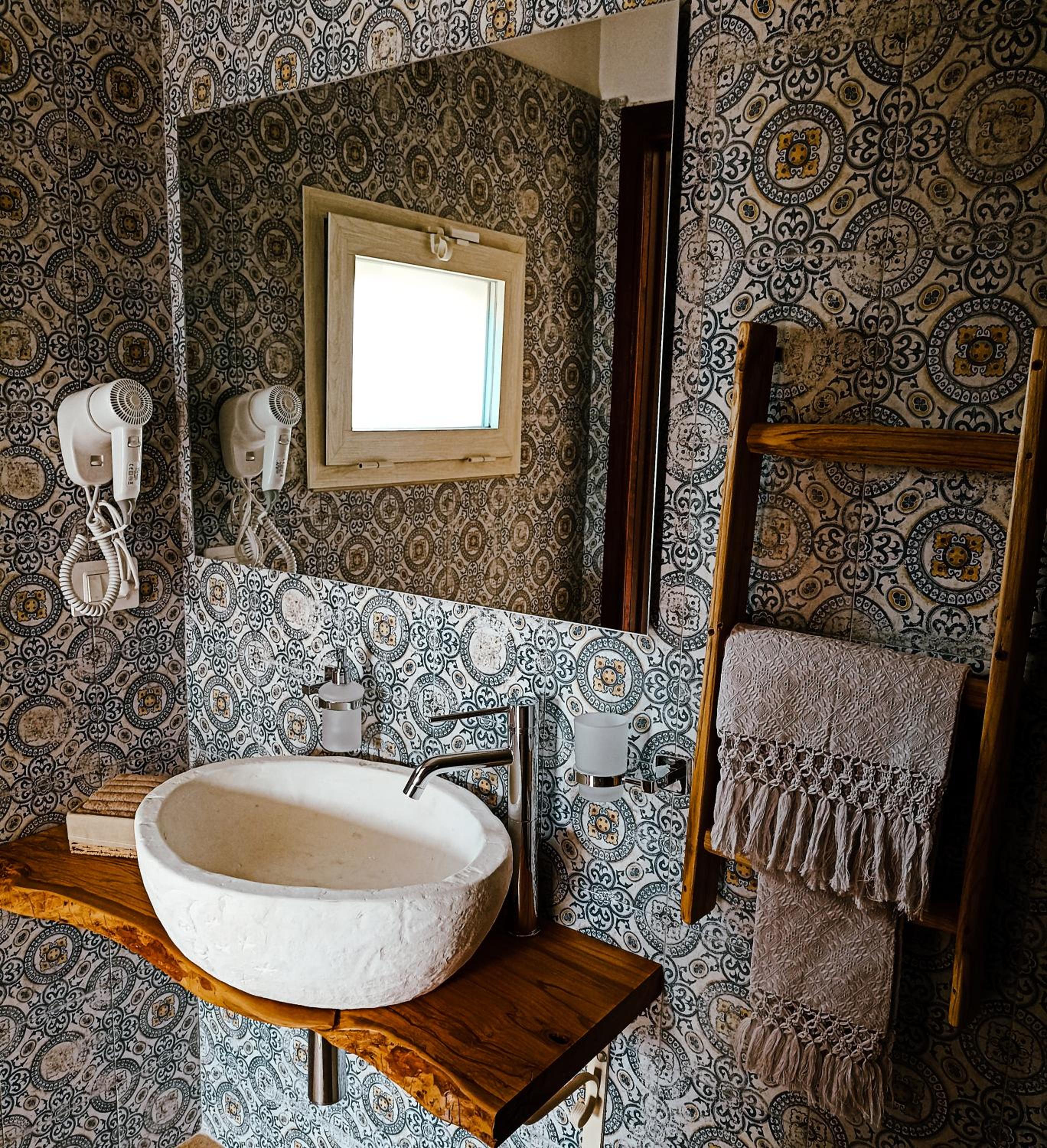 Masseria Cortese