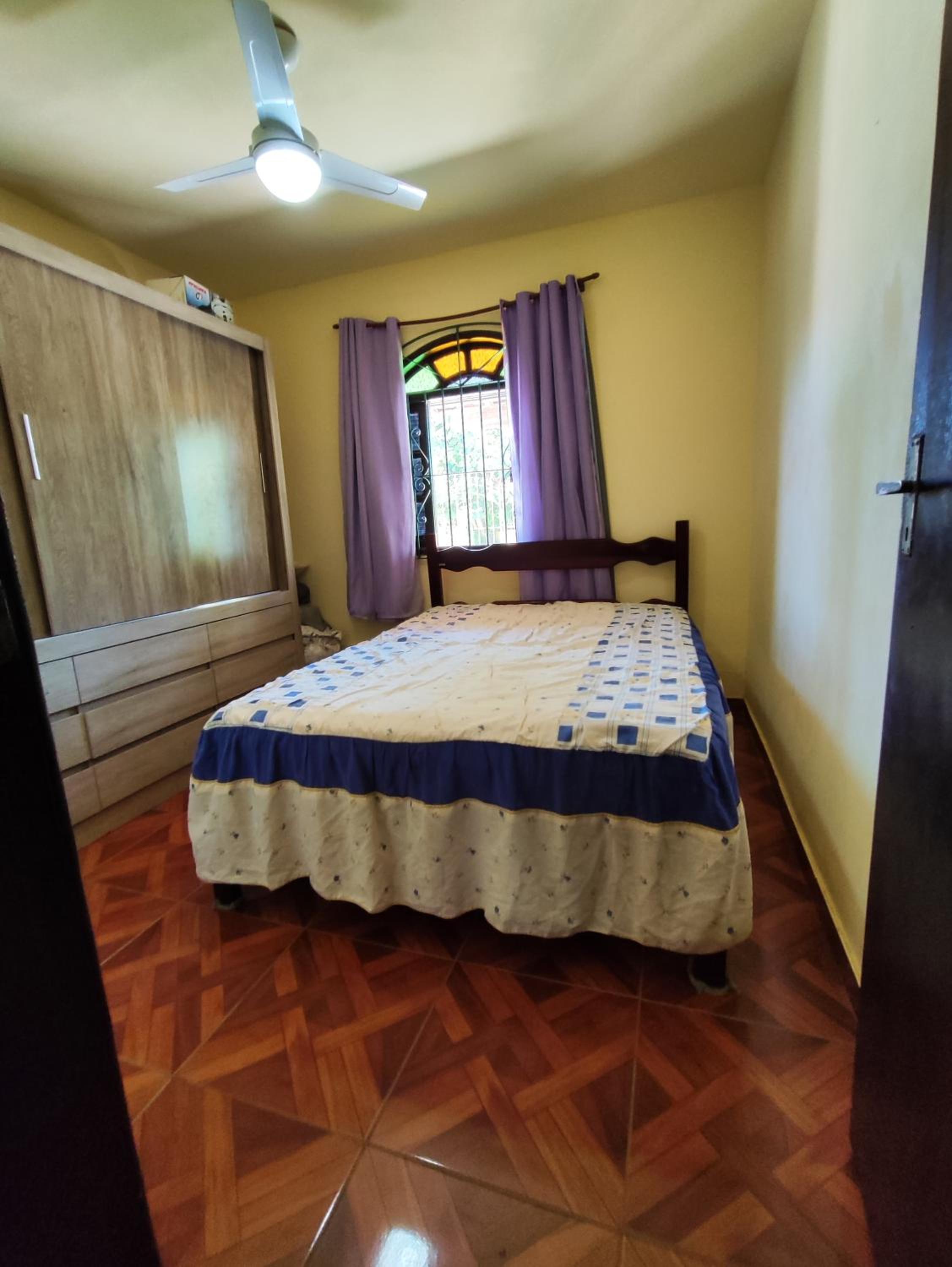 Casa com piscina e churrasqueira Iguaba Grande