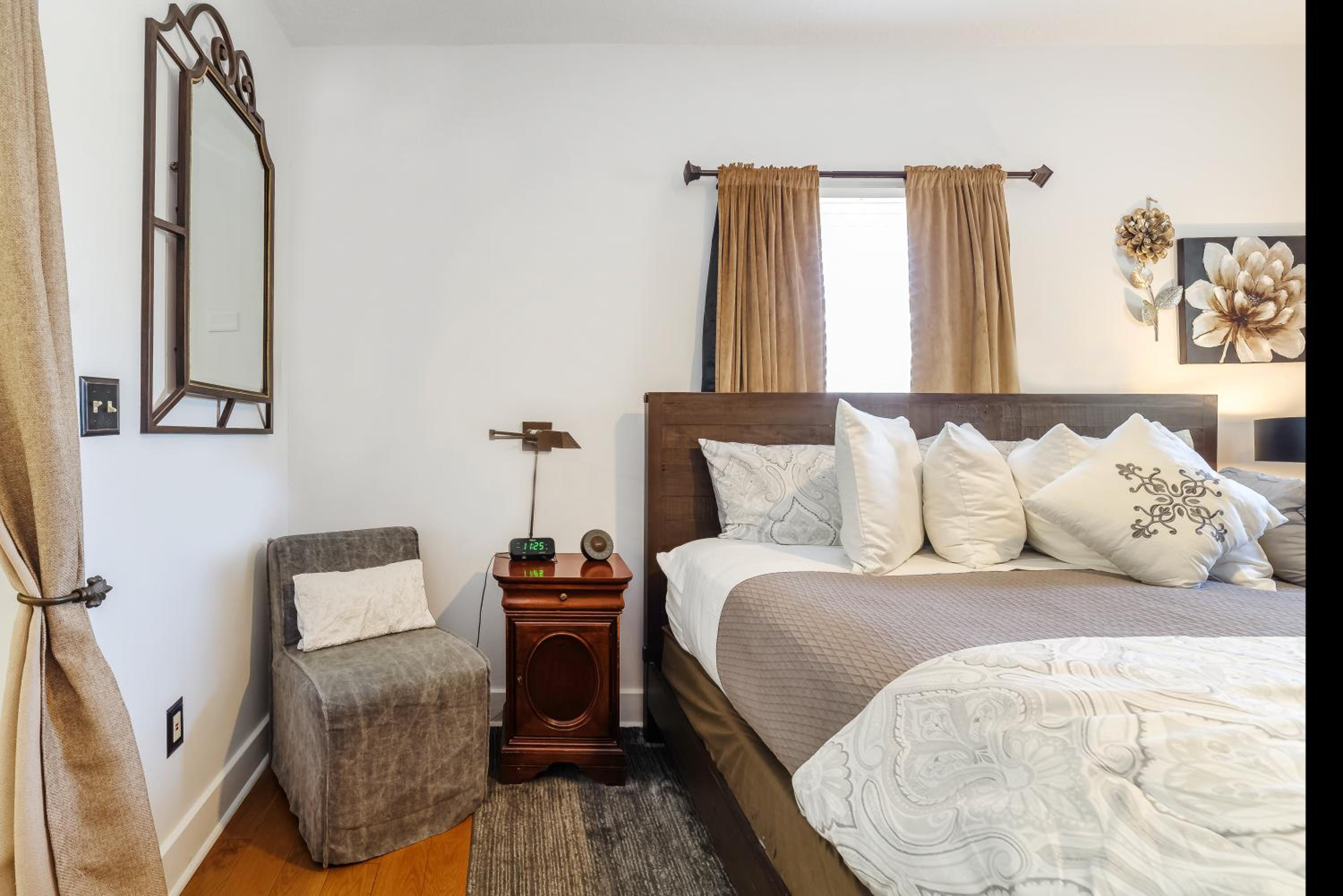 Agustin Inn - Saint Augustine - Adults Only