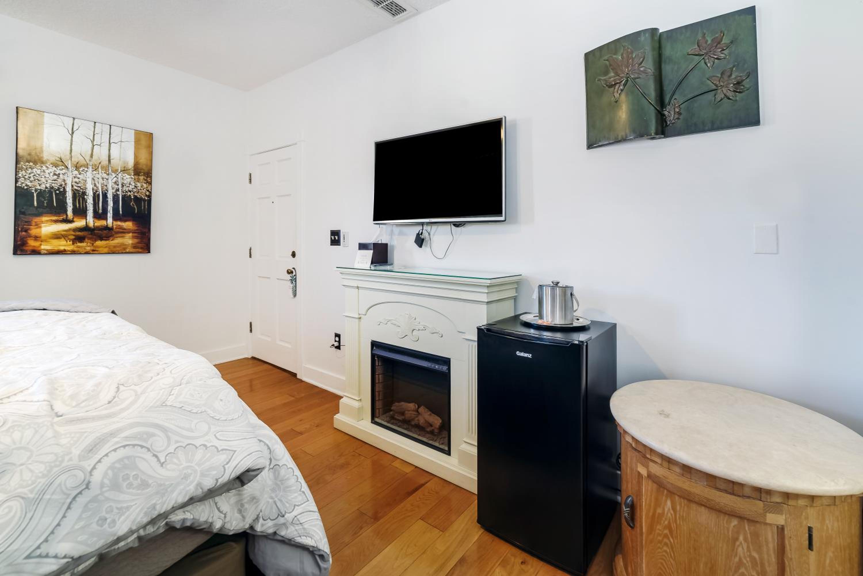 Agustin Inn - Saint Augustine - Adults Only