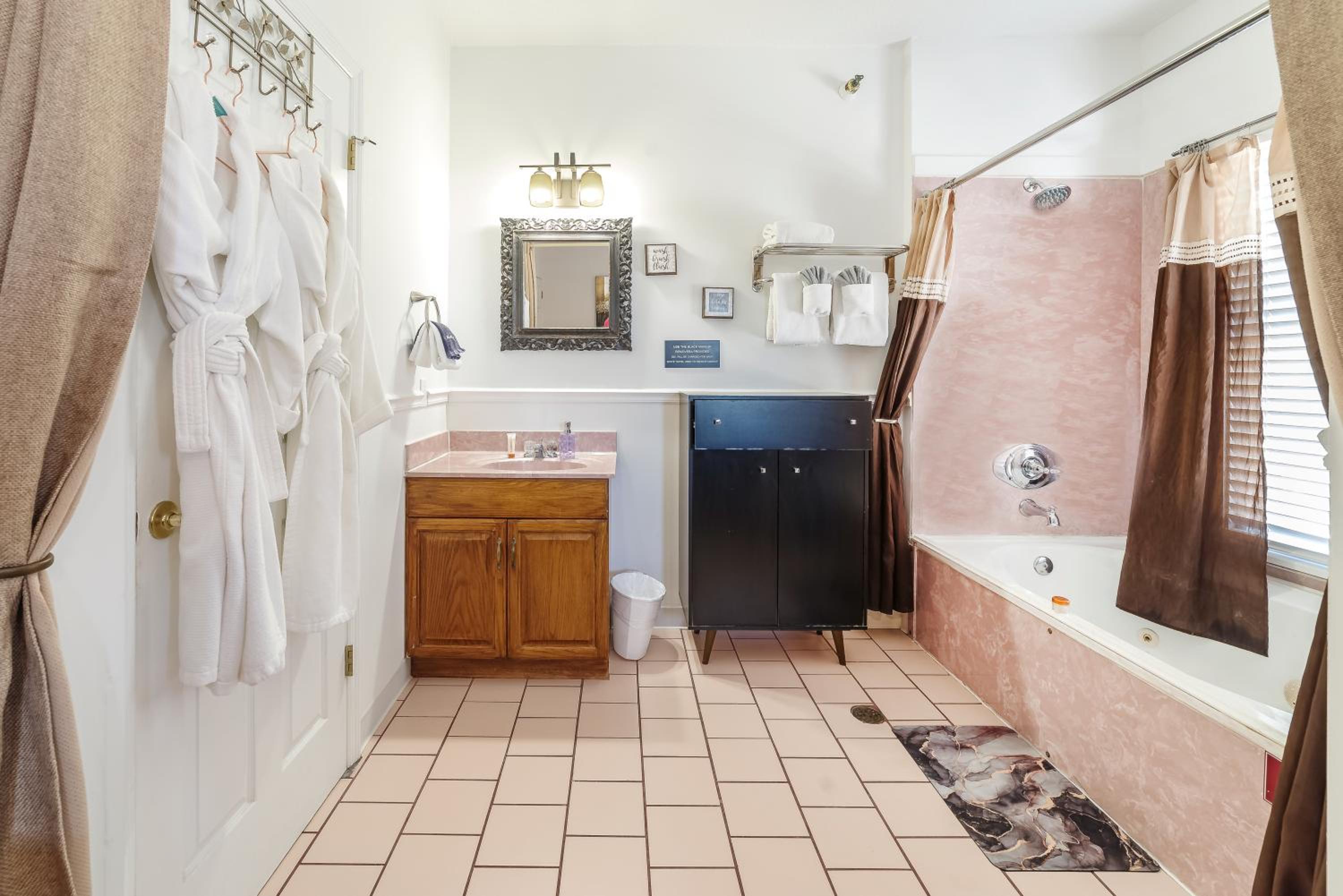 Agustin Inn - Saint Augustine - Adults Only