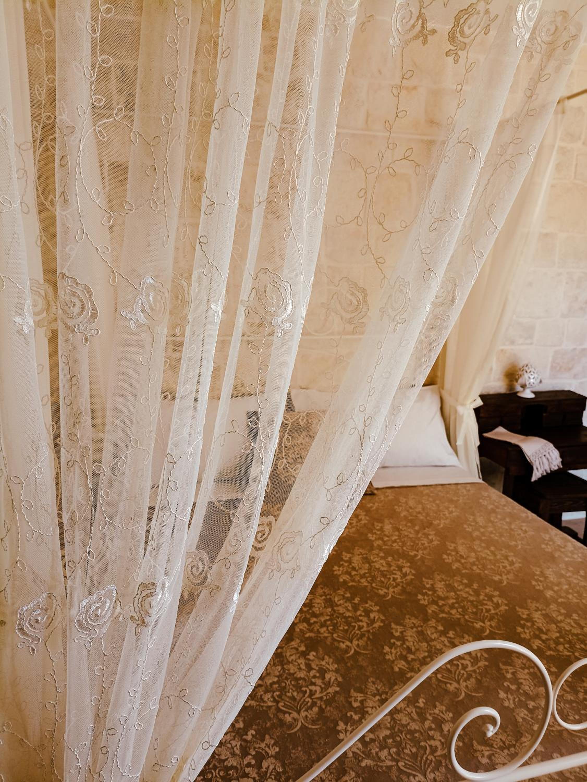 Masseria Cortese