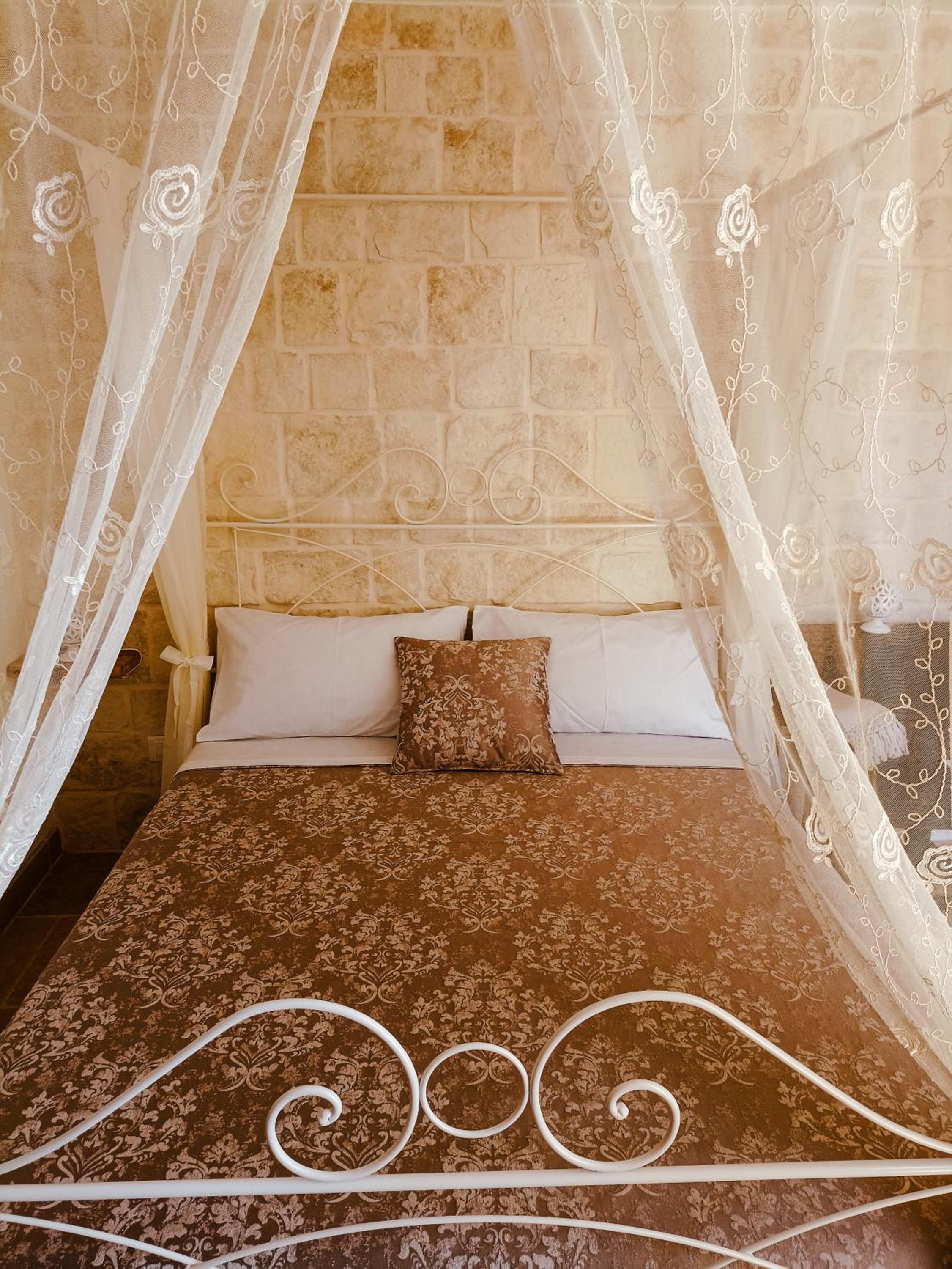 Masseria Cortese