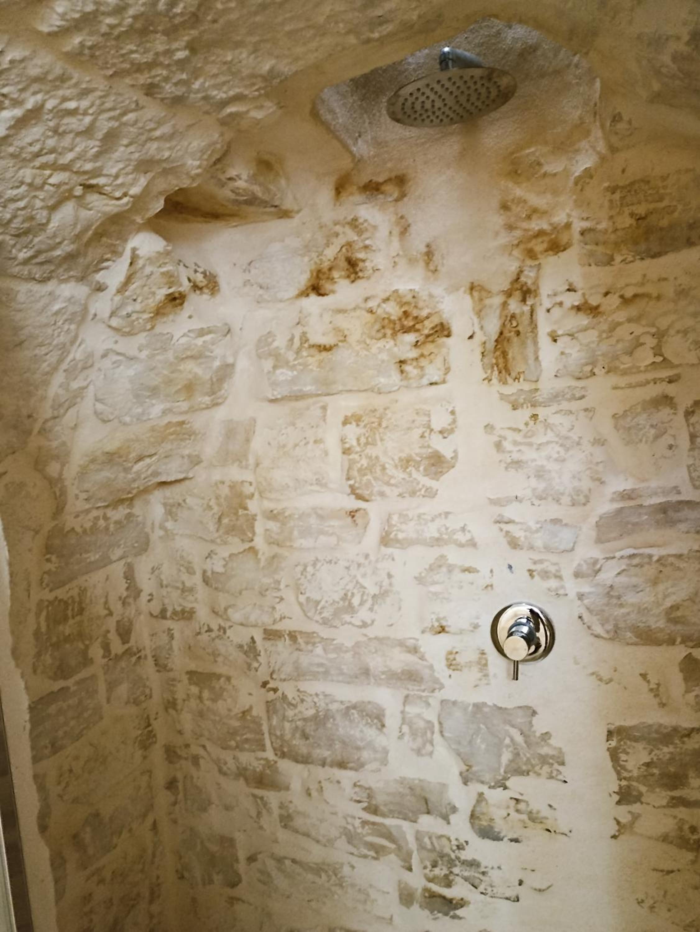 Masseria Cortese