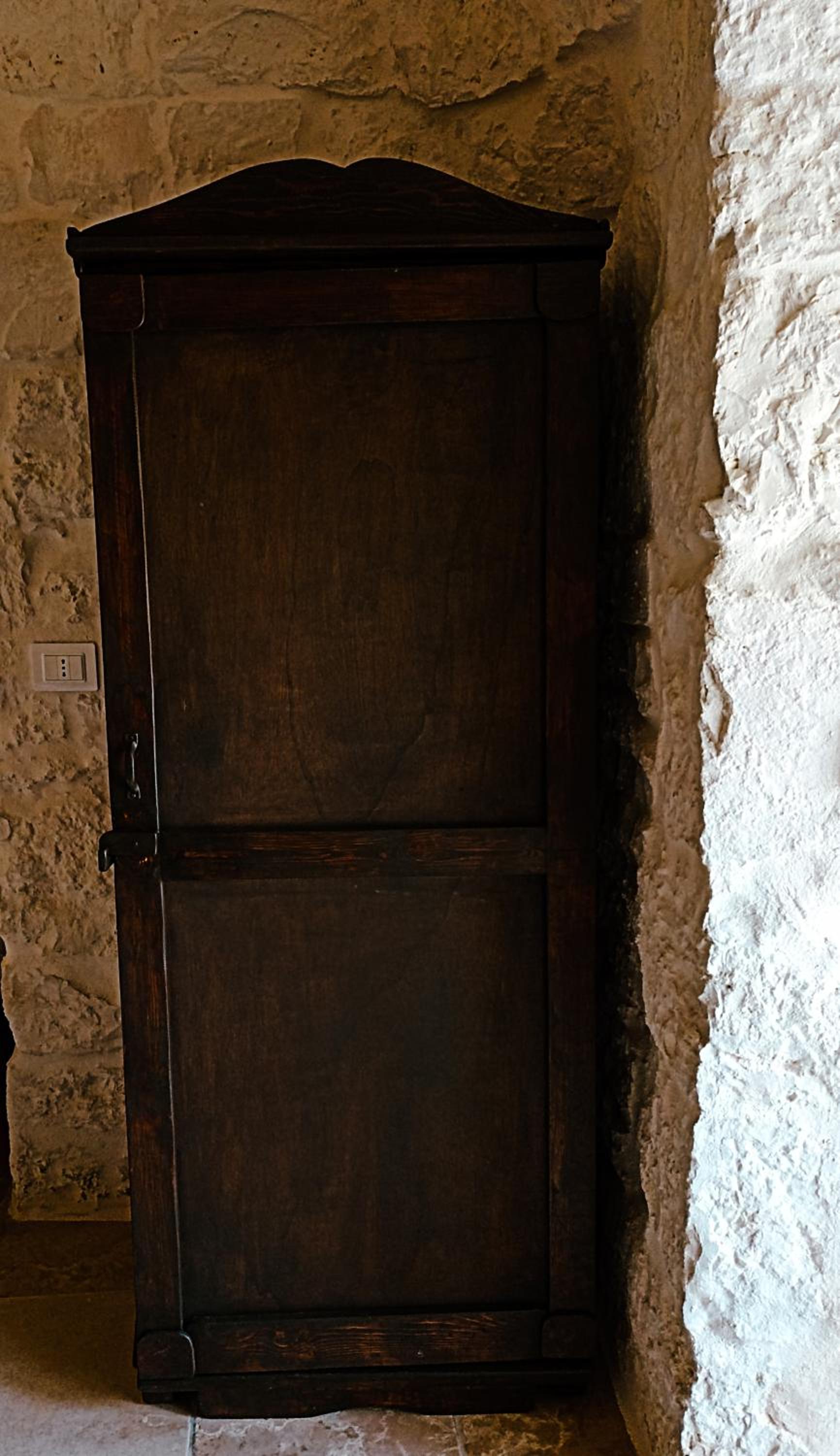Masseria Cortese