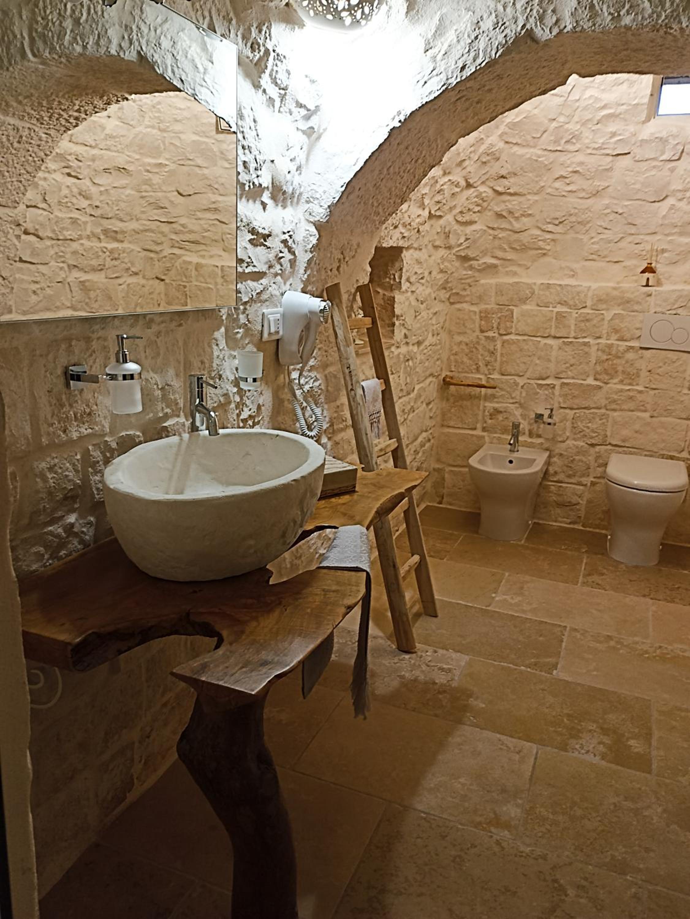Masseria Cortese