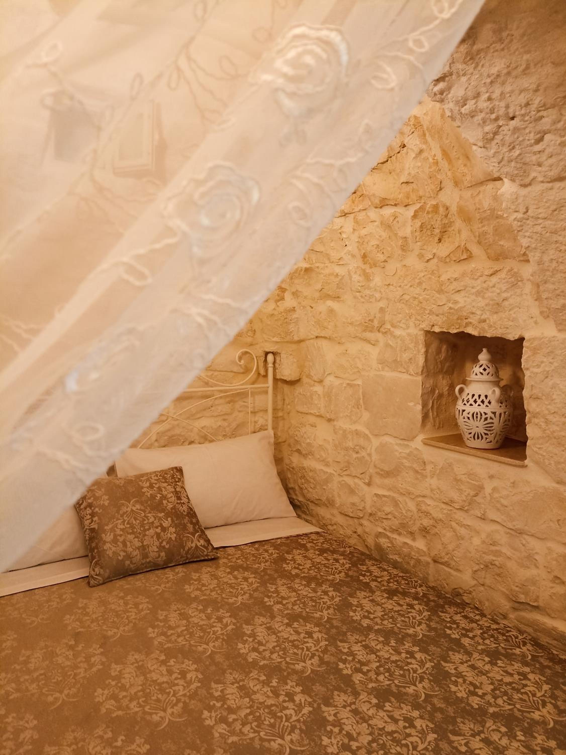 Masseria Cortese