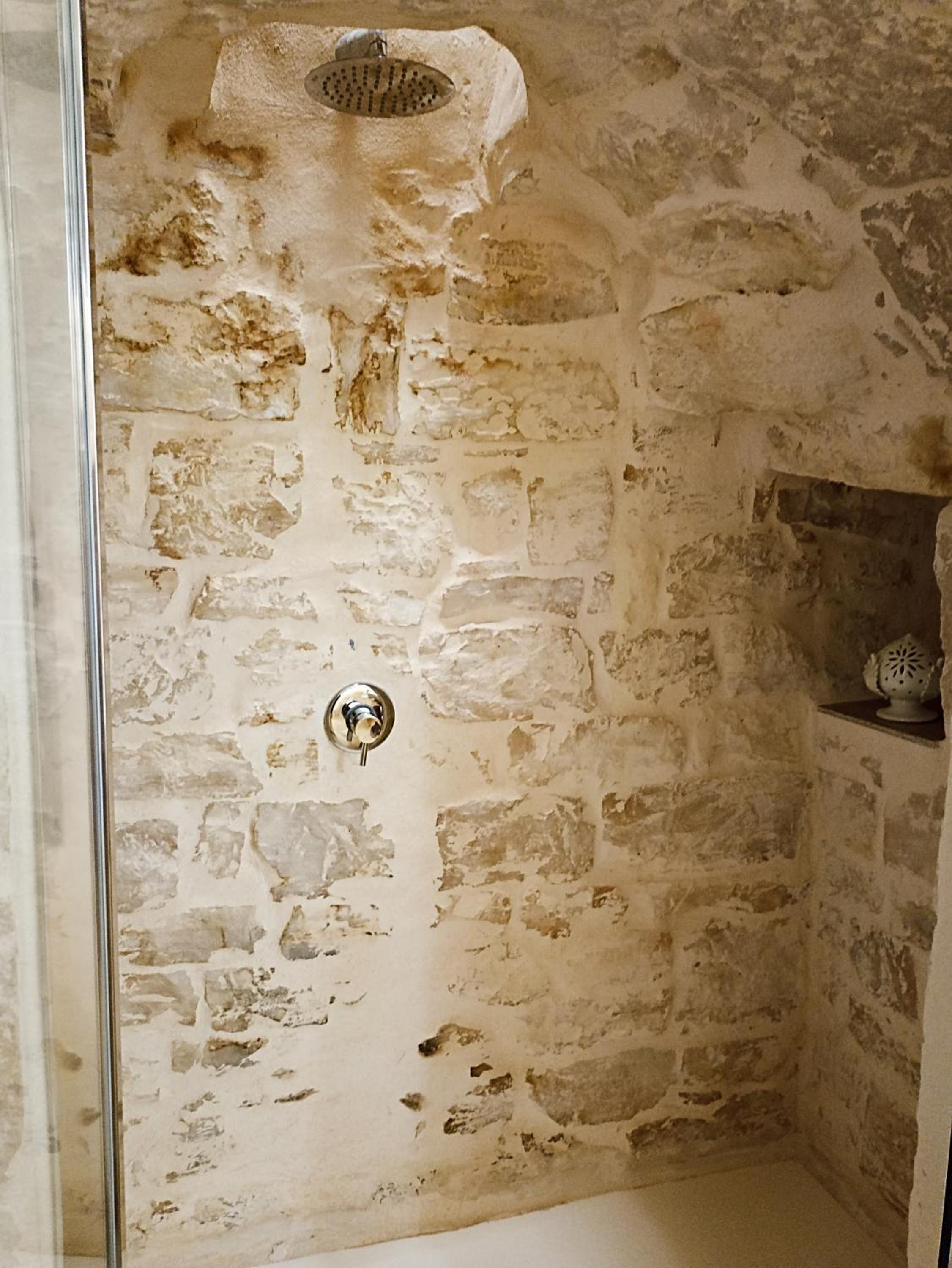 Masseria Cortese