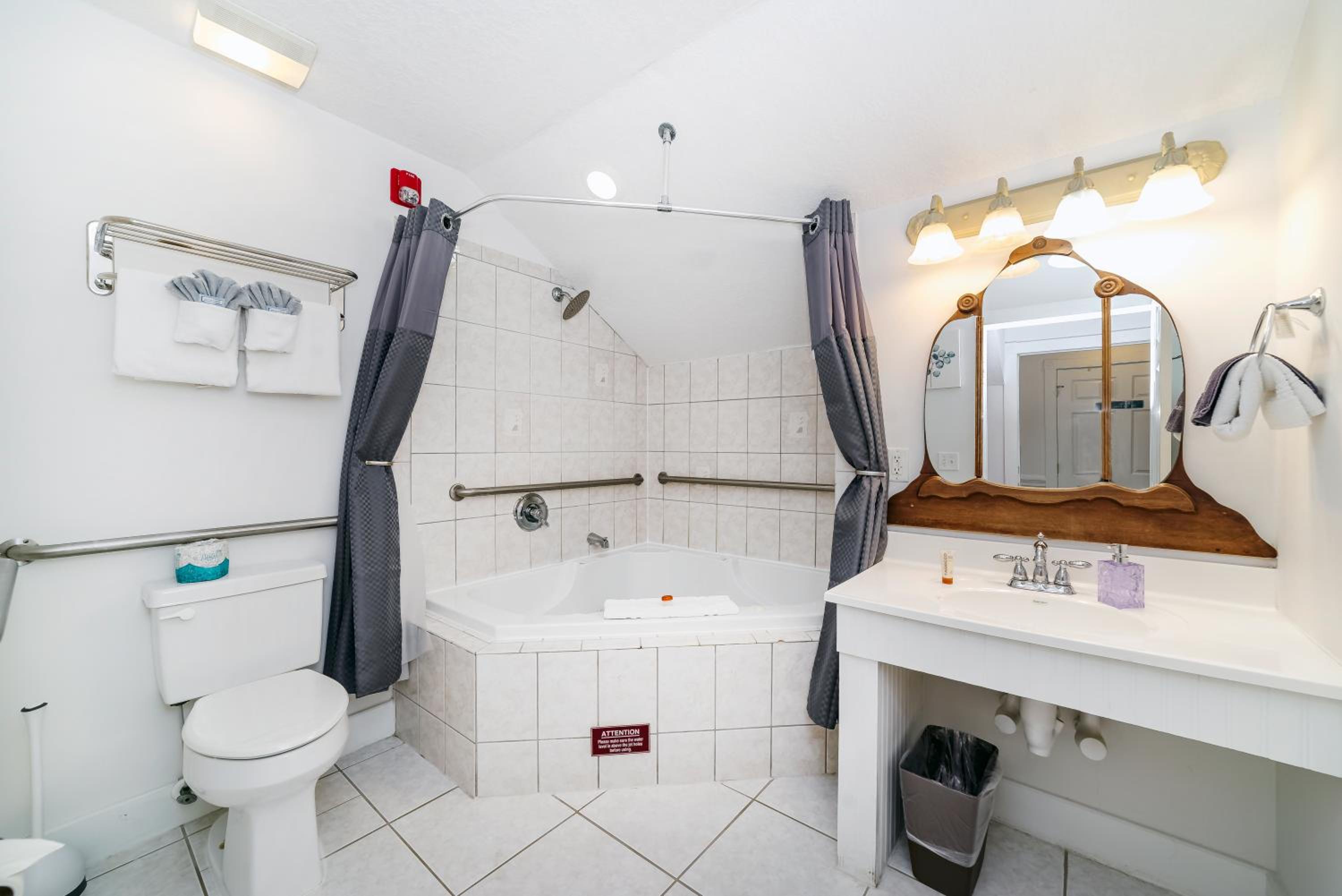 Agustin Inn - Saint Augustine - Adults Only