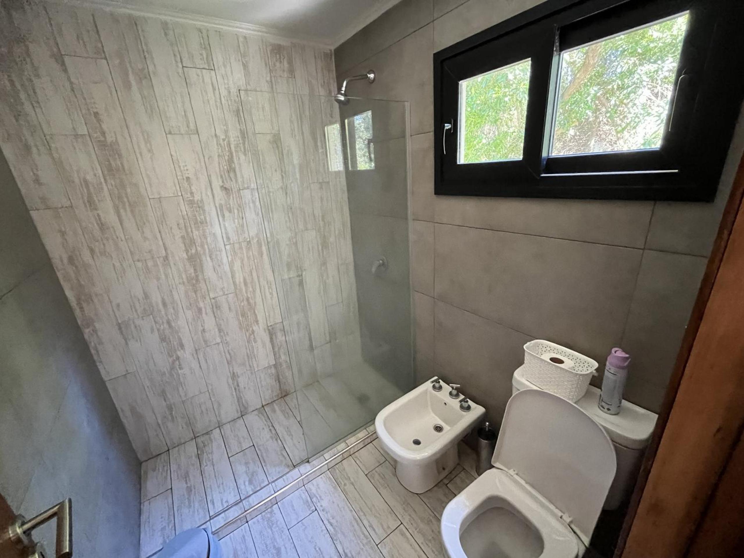 Casa Paola - Loft en Zona Acantilados Para 4 PAX Con Pileta - Hola Sur
