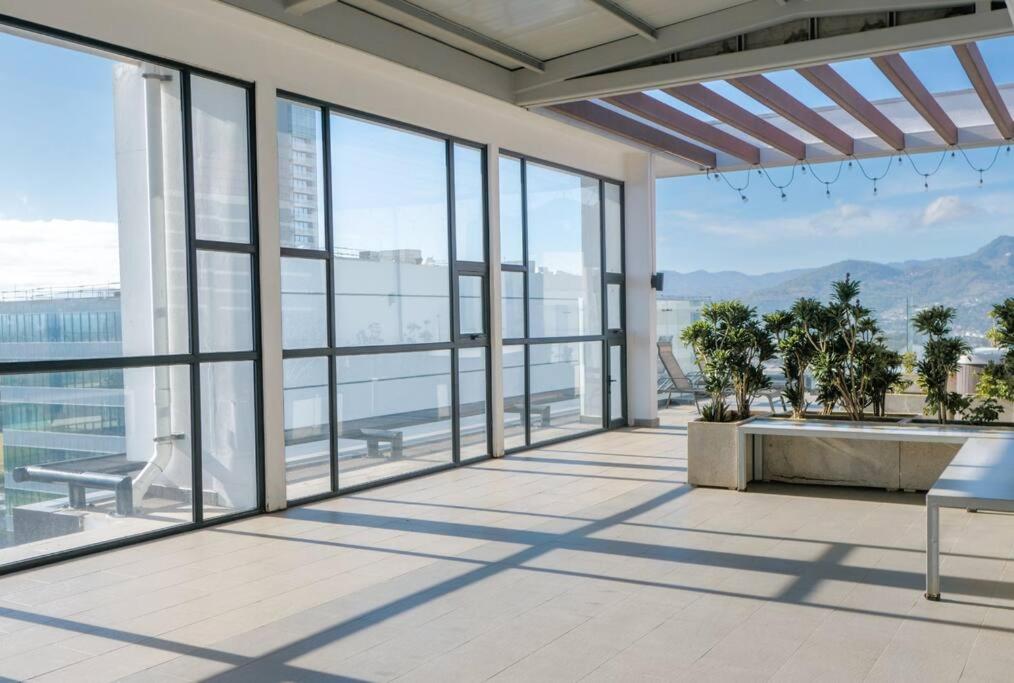 Hotel Urban Executive Stay