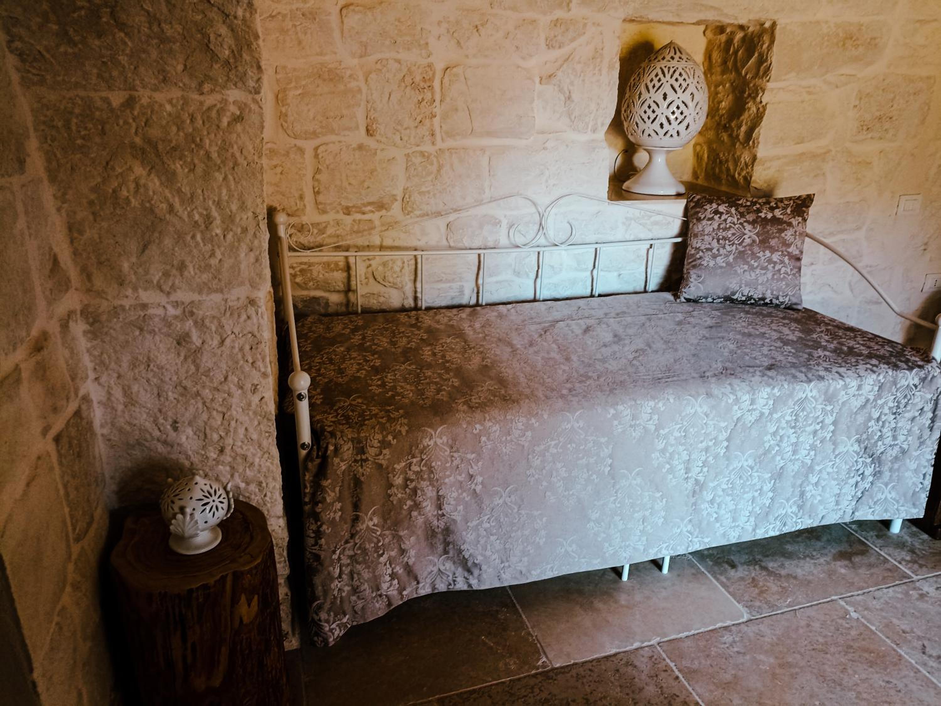 Masseria Cortese