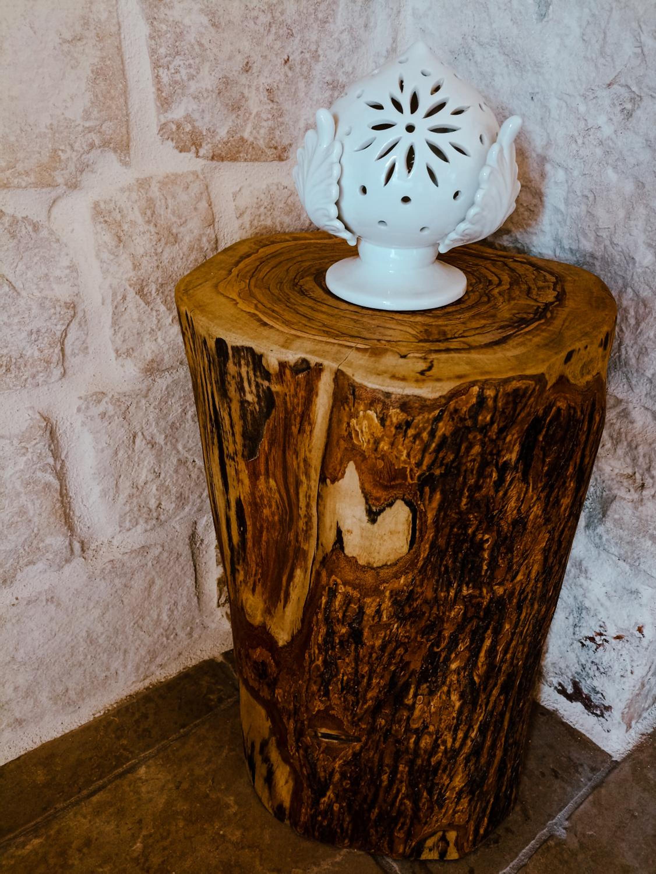Masseria Cortese