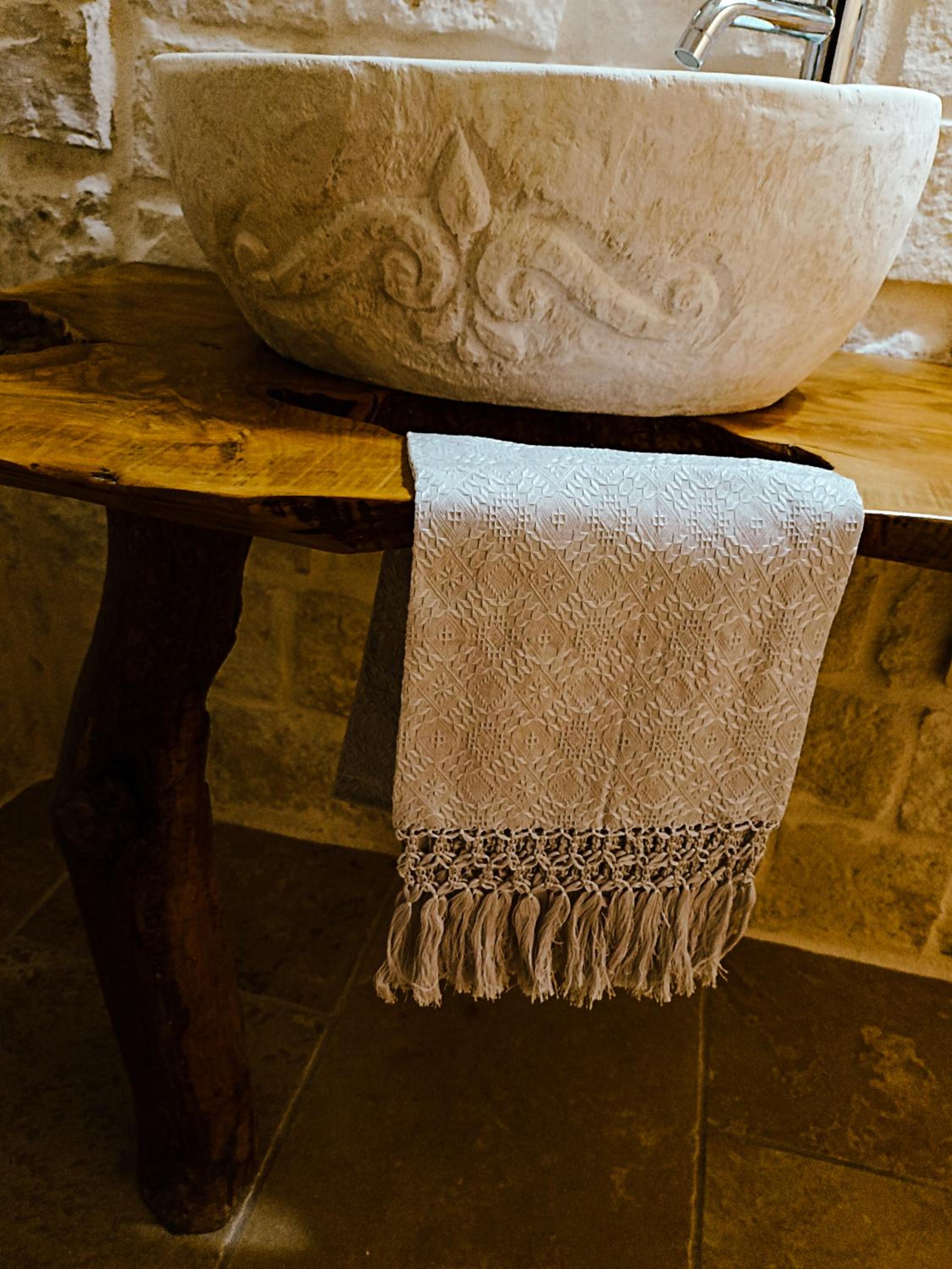 Masseria Cortese