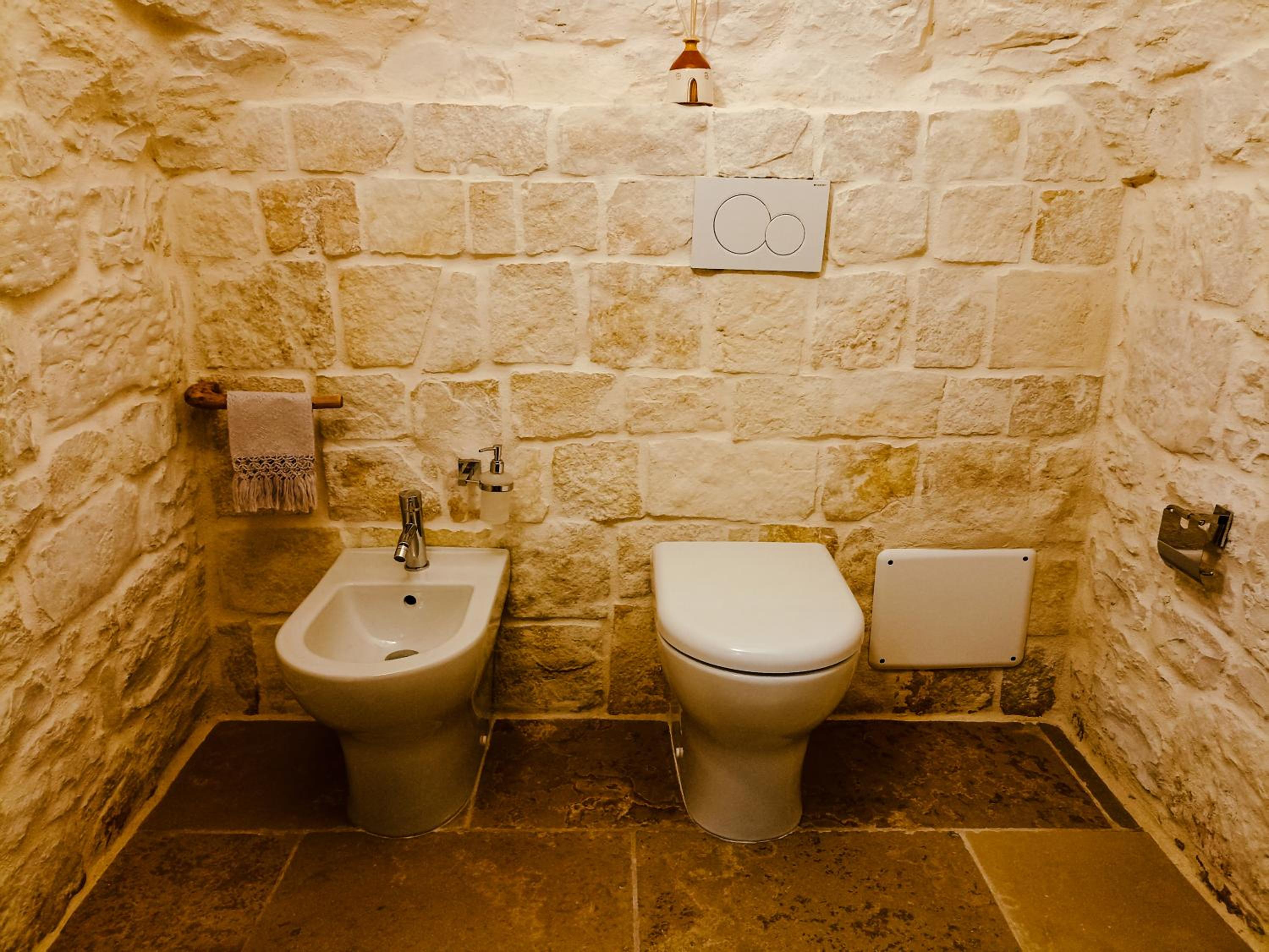 Masseria Cortese