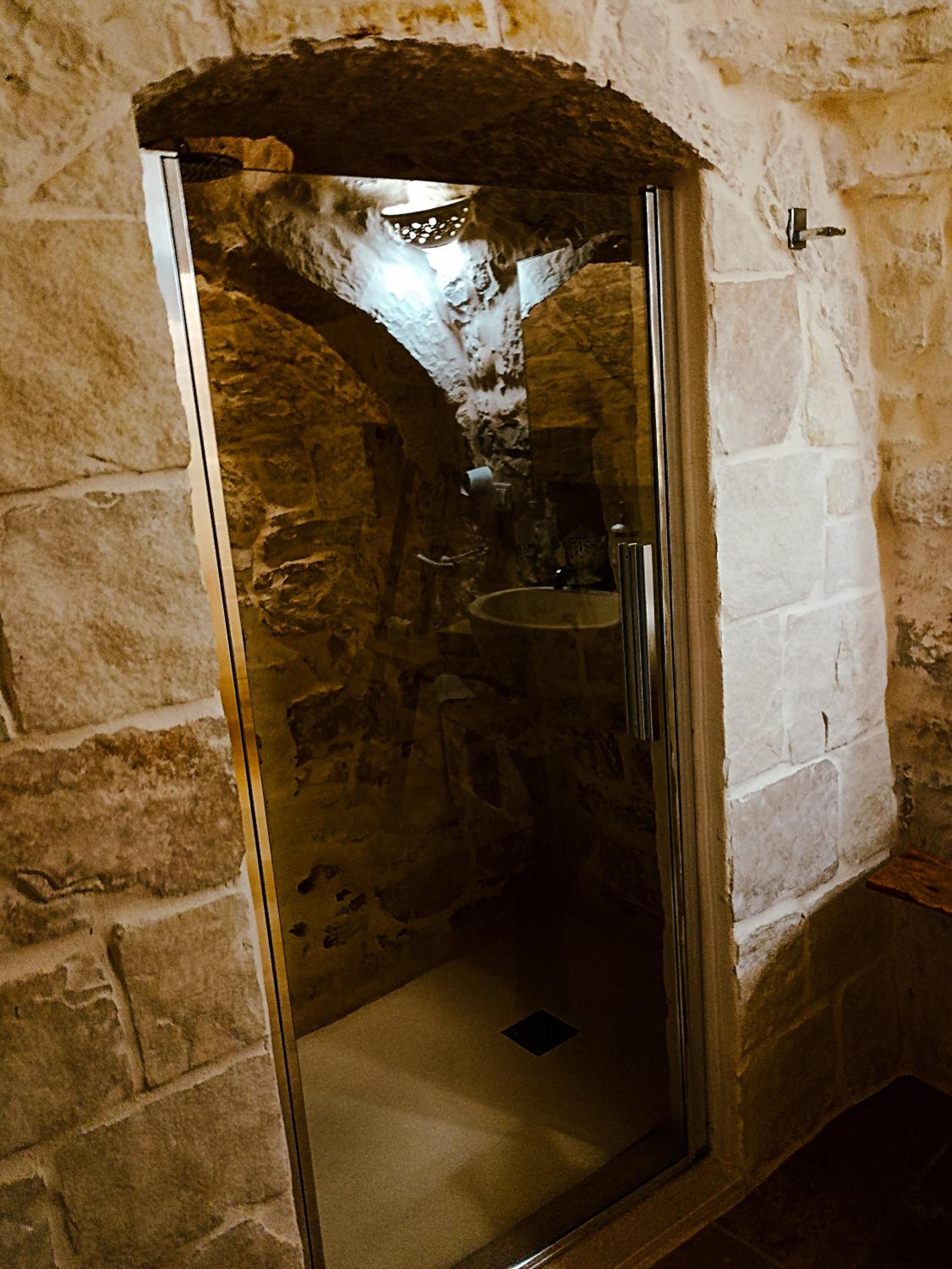 Masseria Cortese