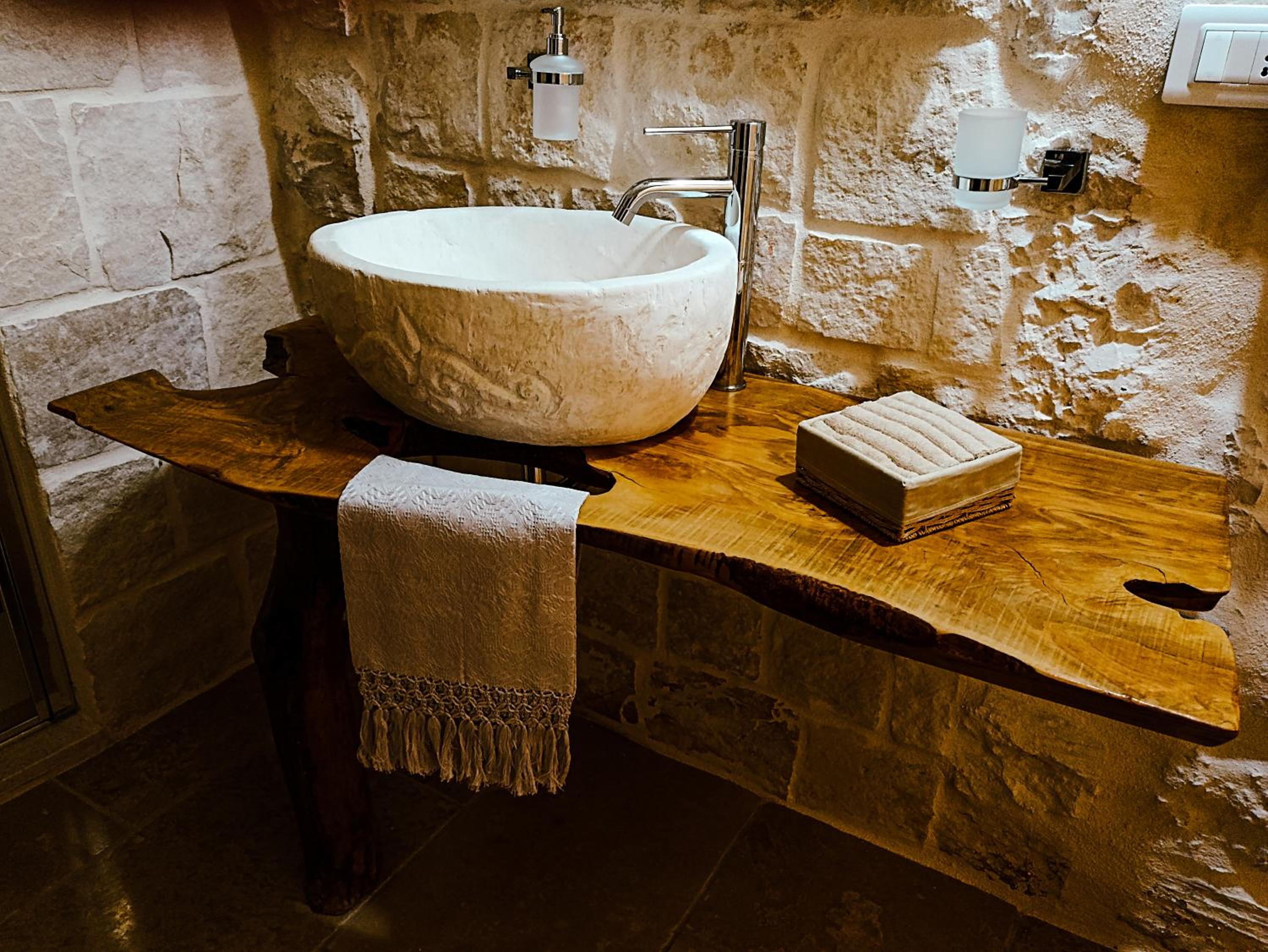 Masseria Cortese