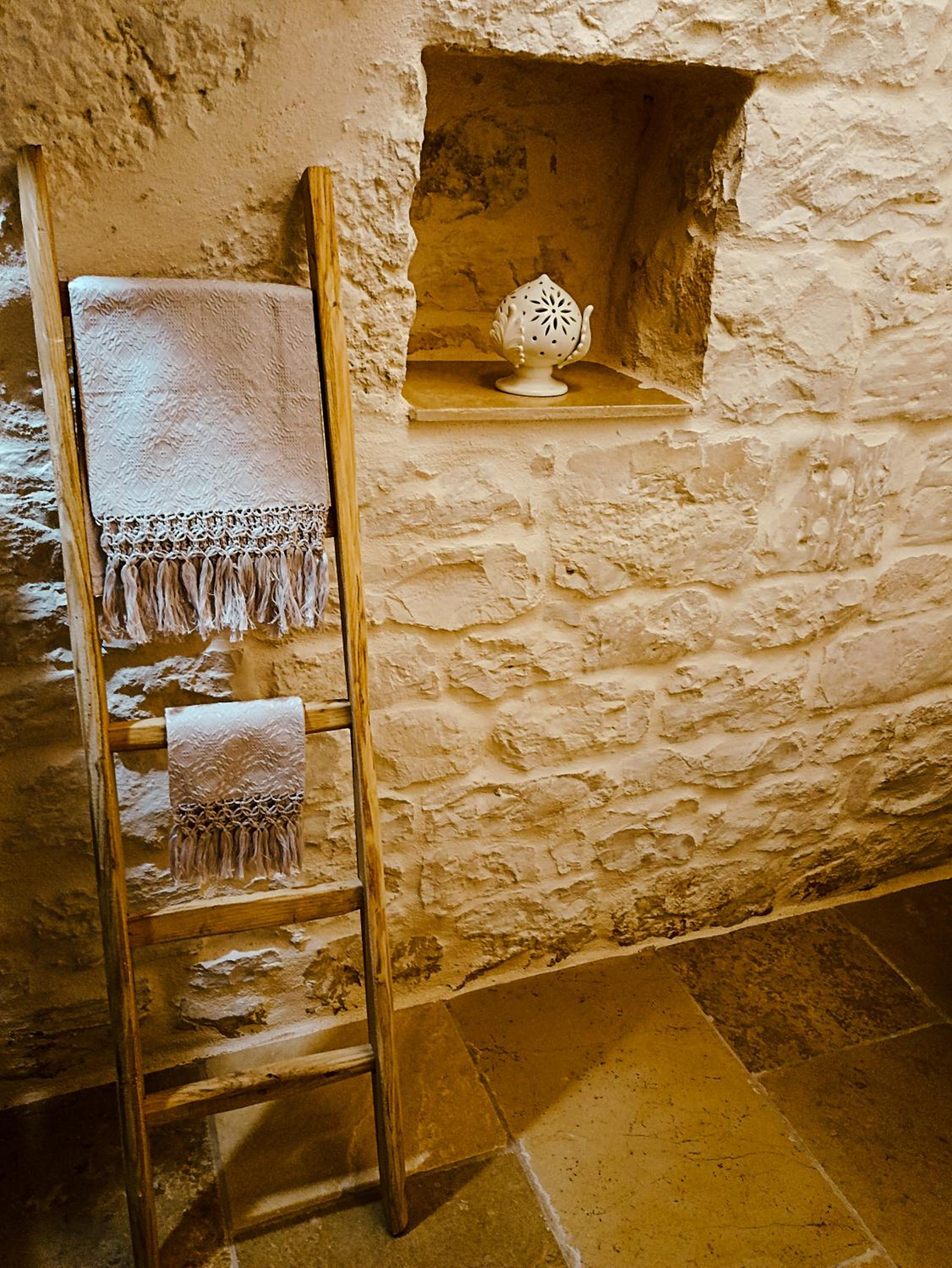 Masseria Cortese