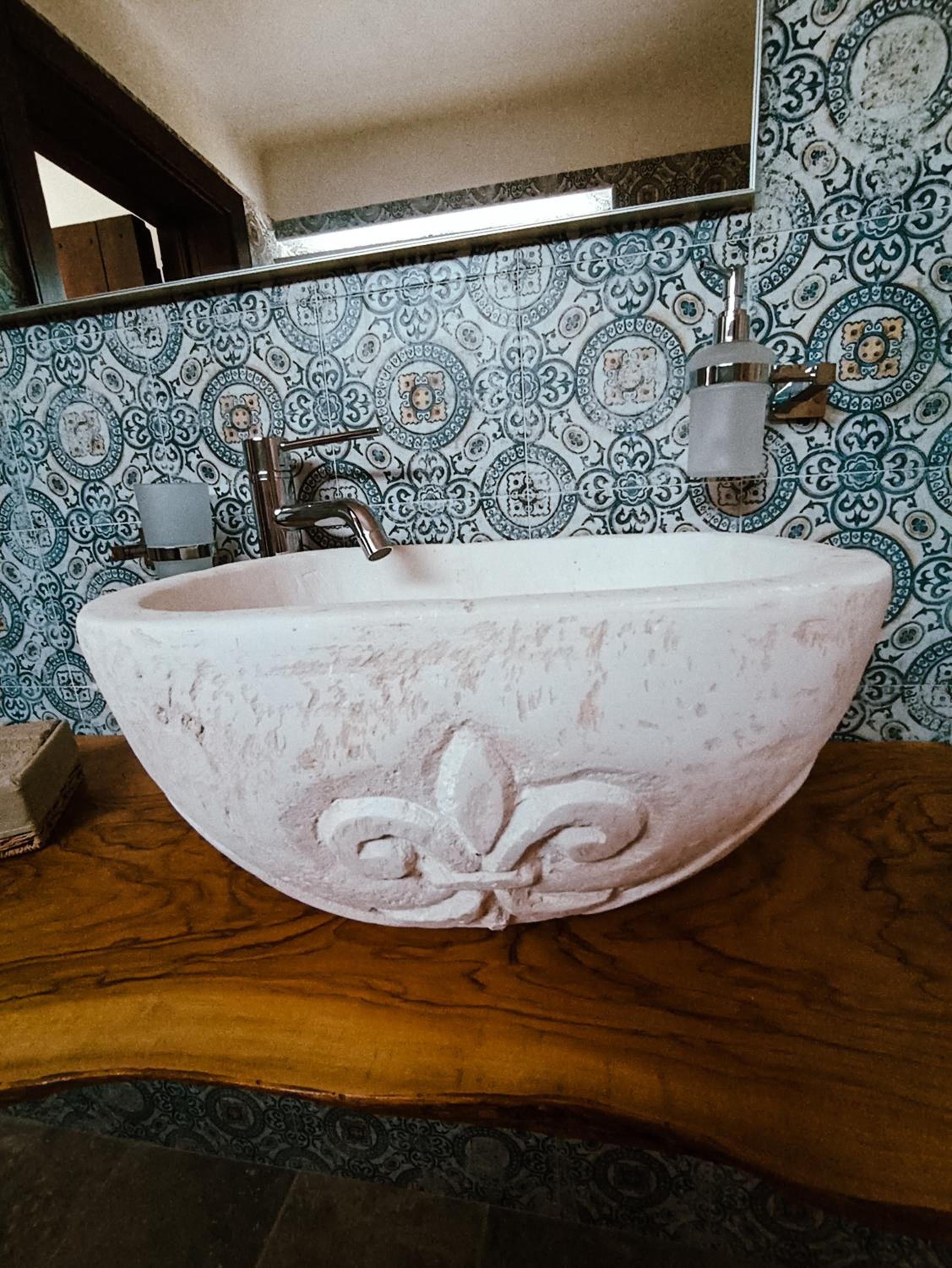 Masseria Cortese