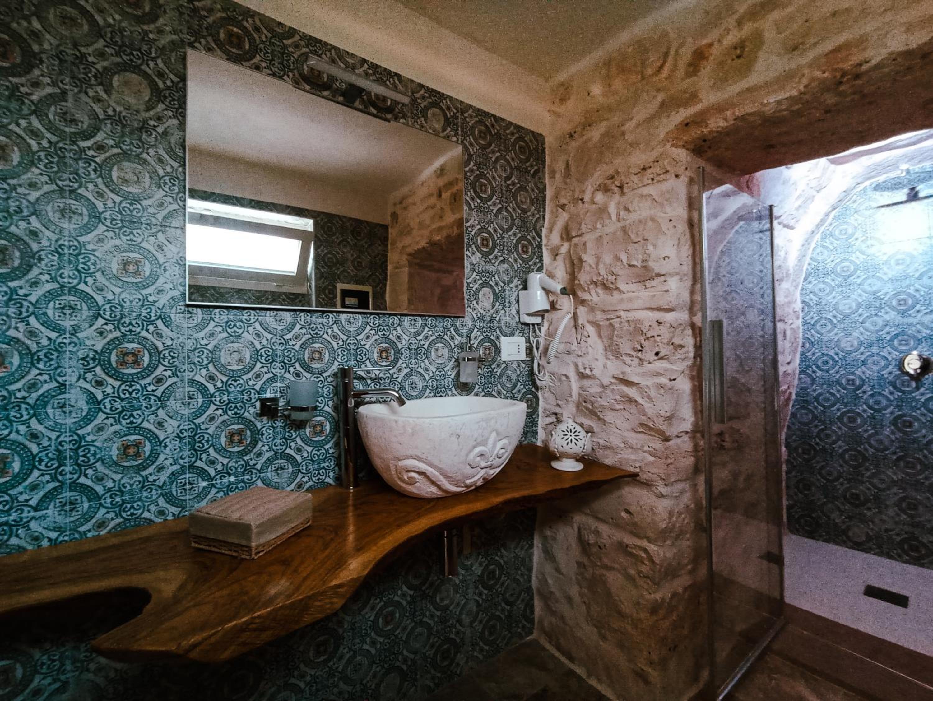 Masseria Cortese