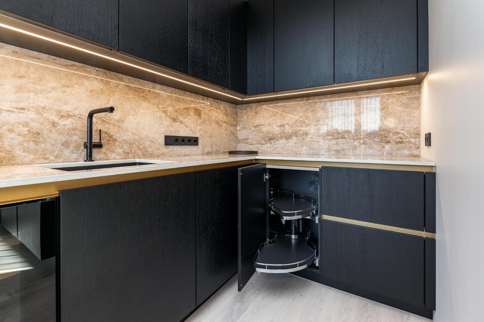 Papli Luxury Beach Residence