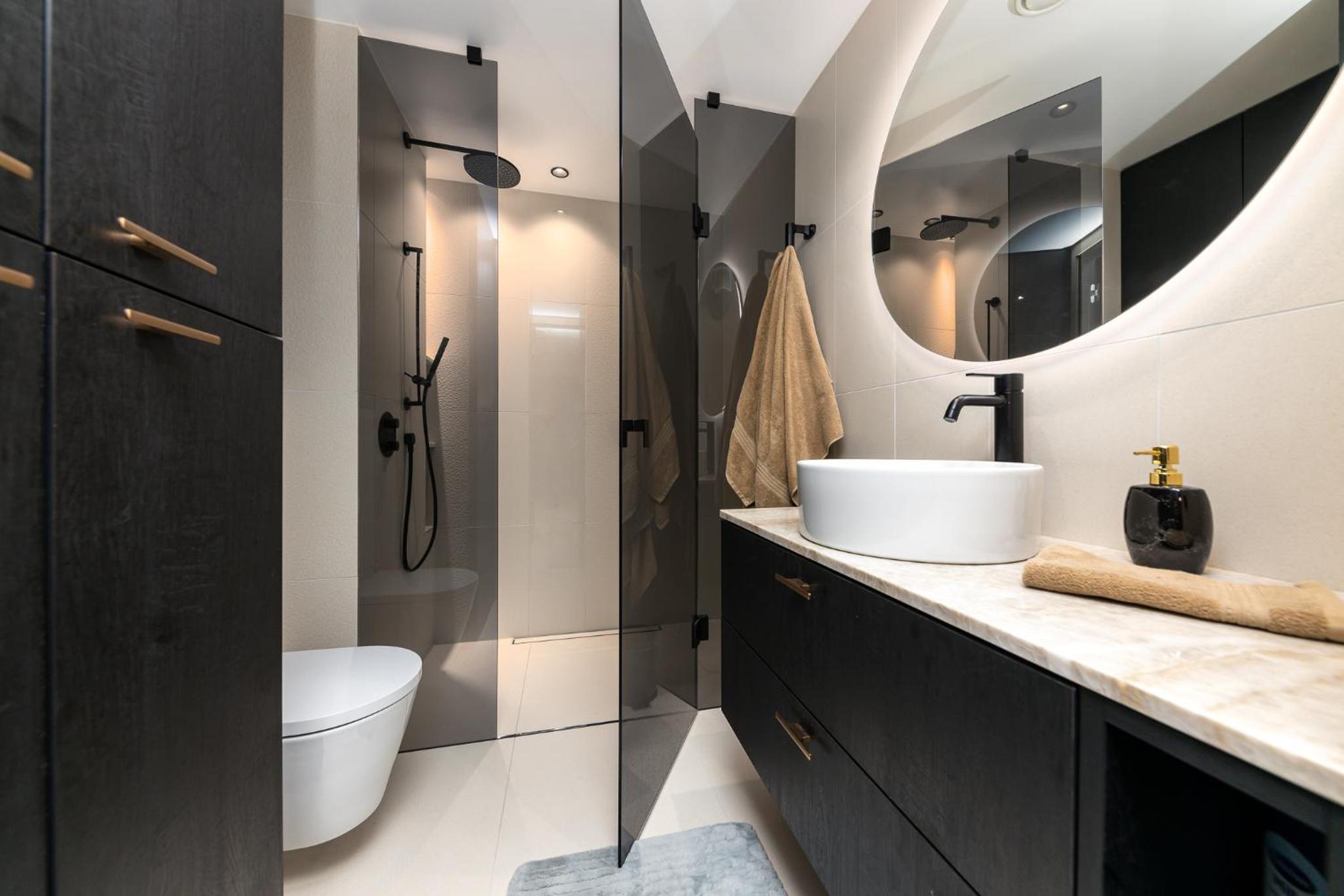 Papli Luxury Beach Residence