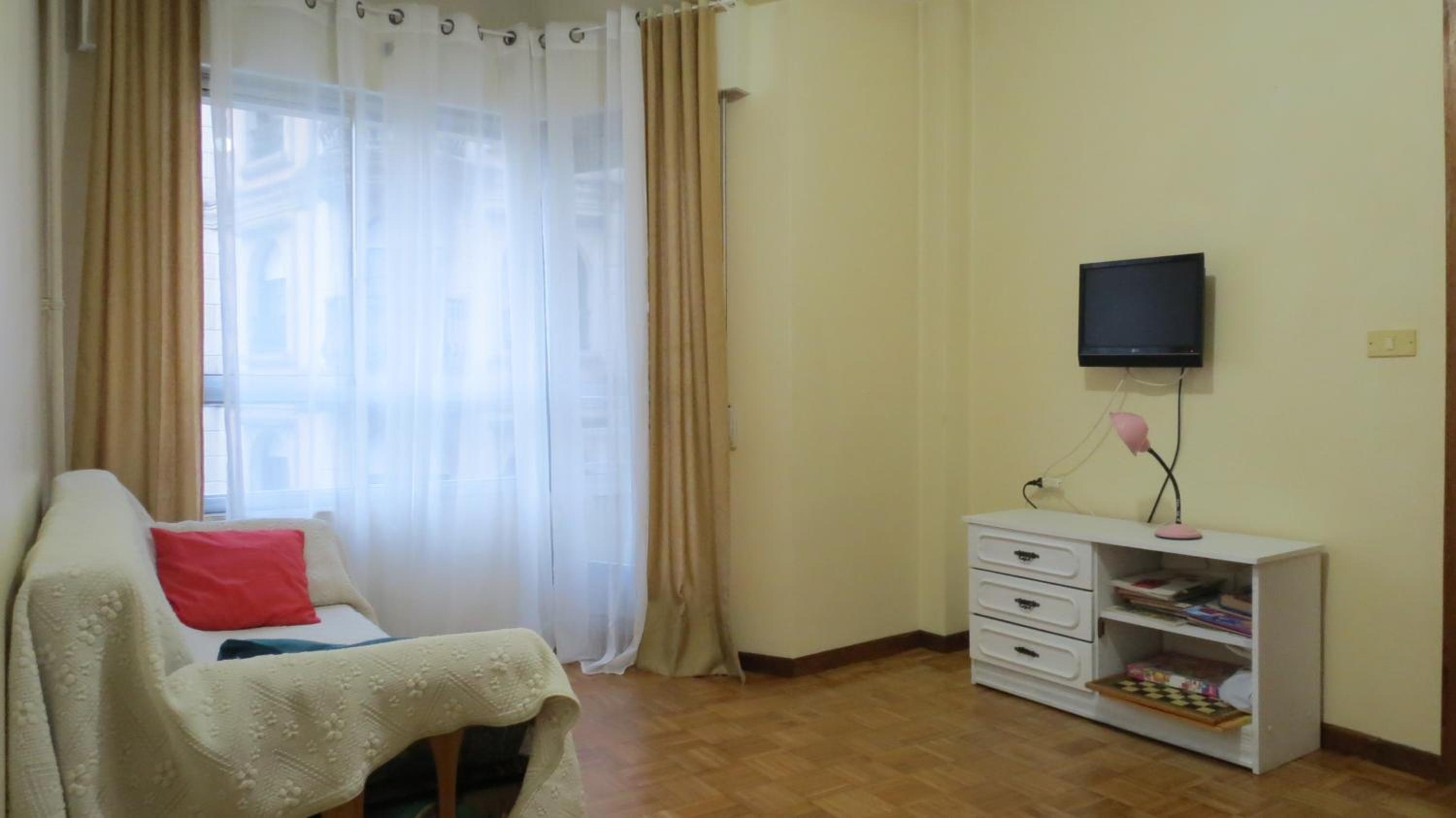 Apartamento Ría de Pontevedra