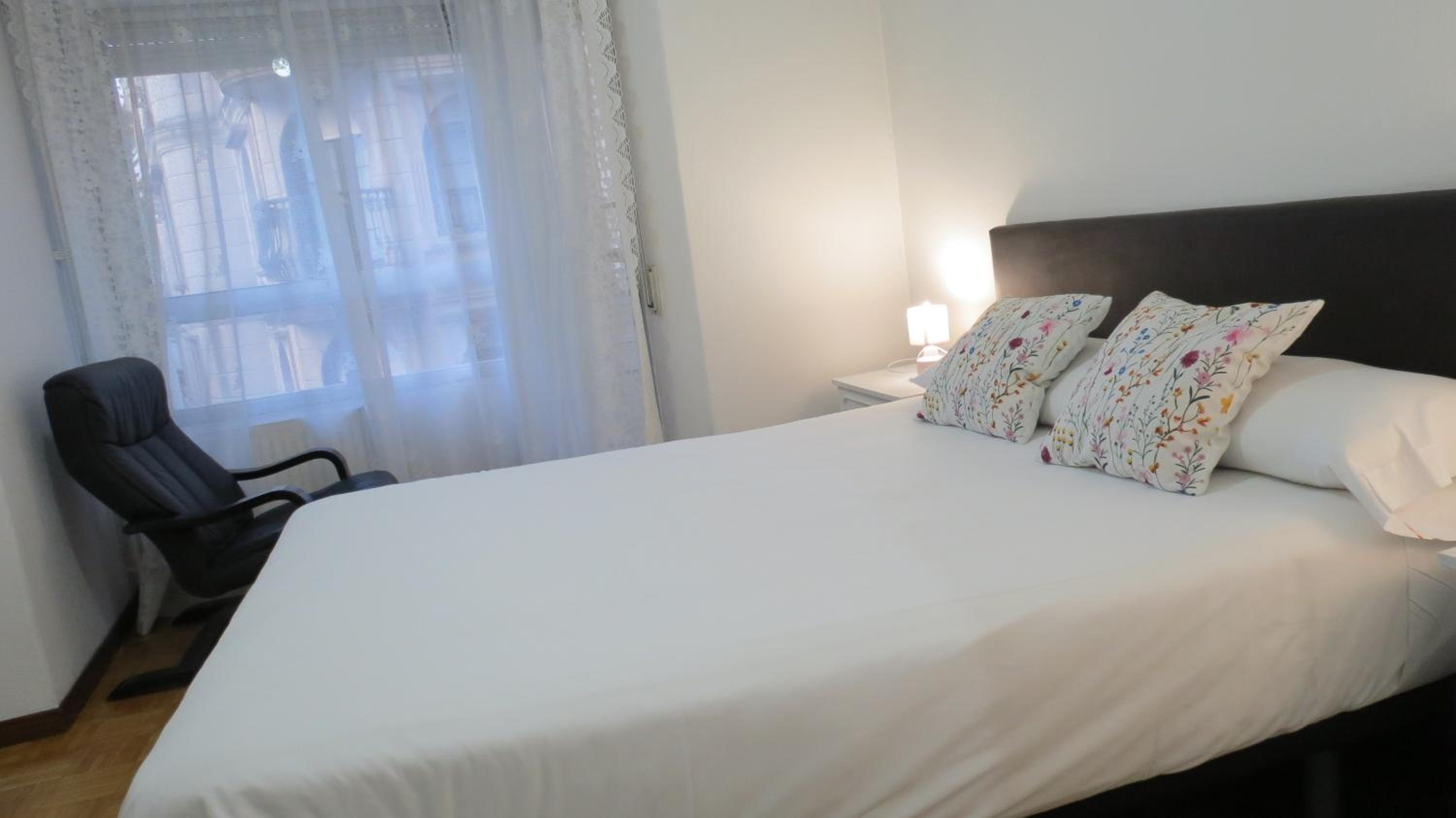 Apartamento Ría de Pontevedra