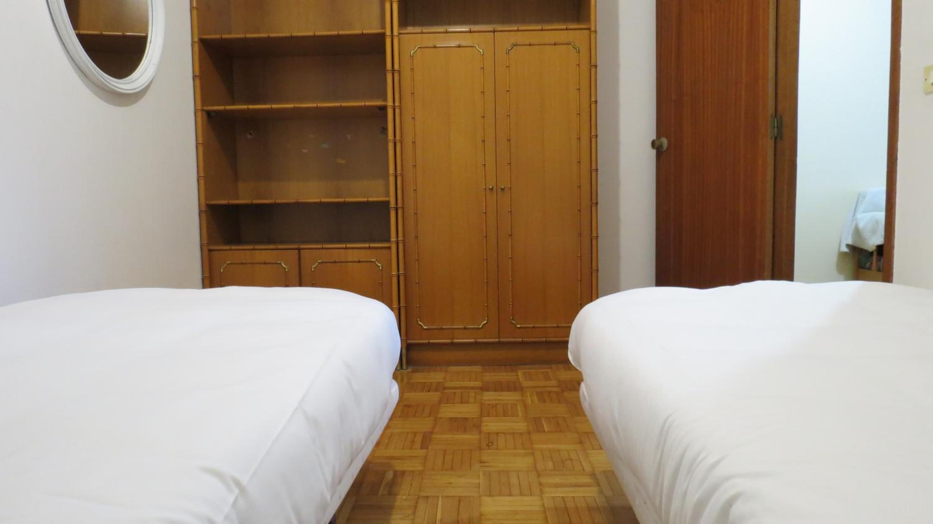 Apartamento Ría de Pontevedra